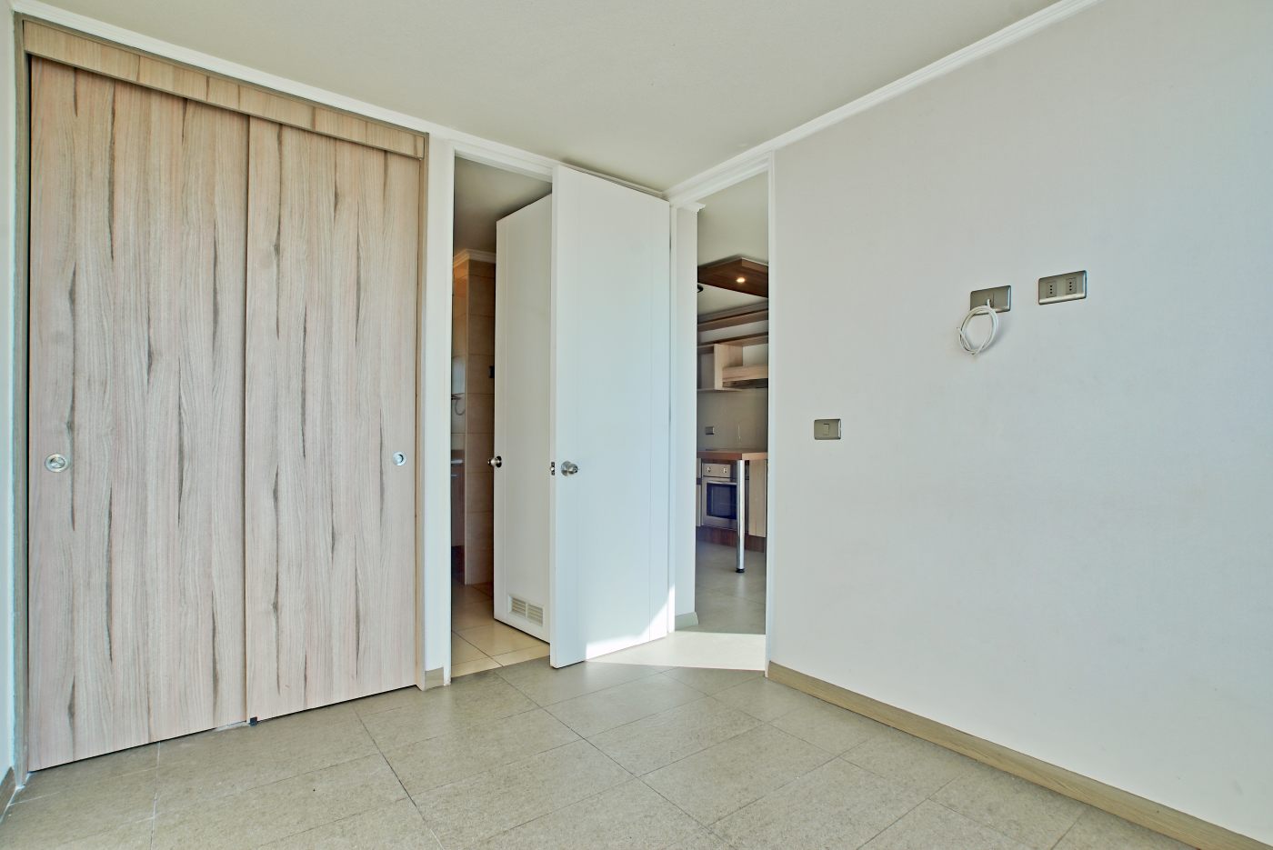 Departamento en Independencia - Miniatura 6