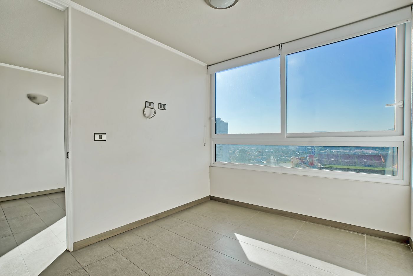 Departamento en Independencia - Miniatura 2