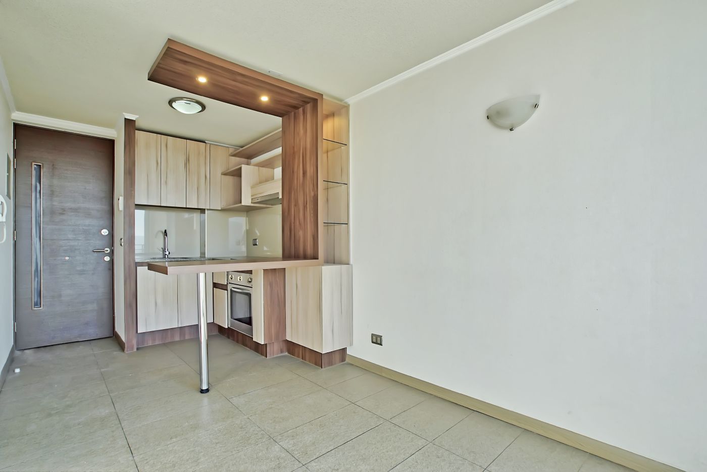 Departamento en Independencia - Miniatura 5