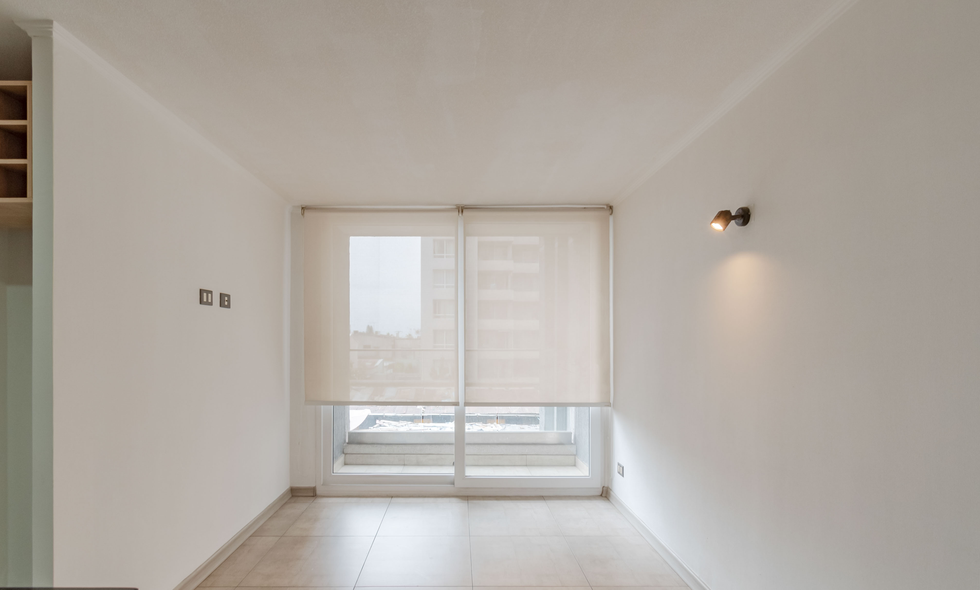 Departamento en Independencia - Miniatura 2