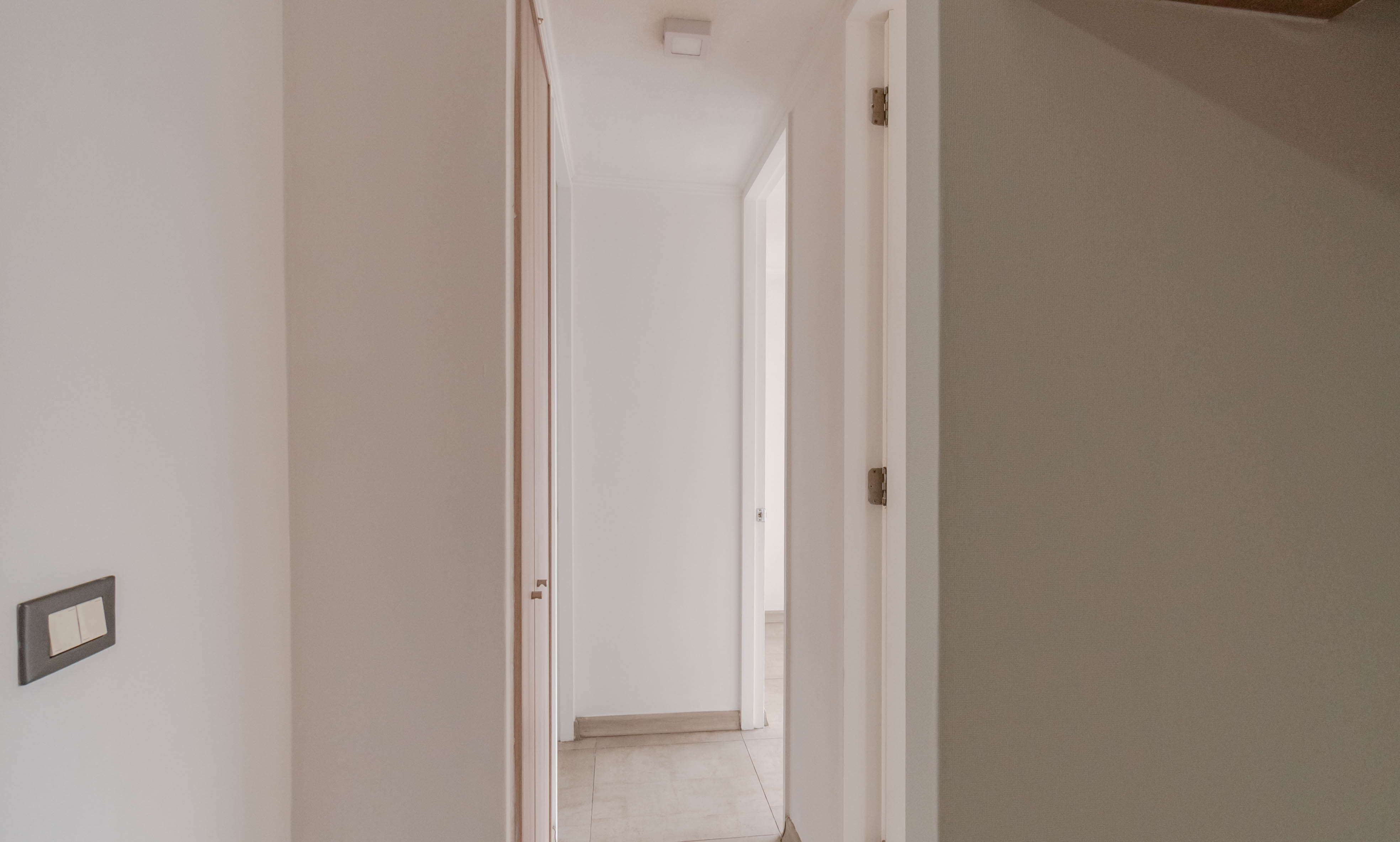 Departamento en Independencia - Miniatura 12