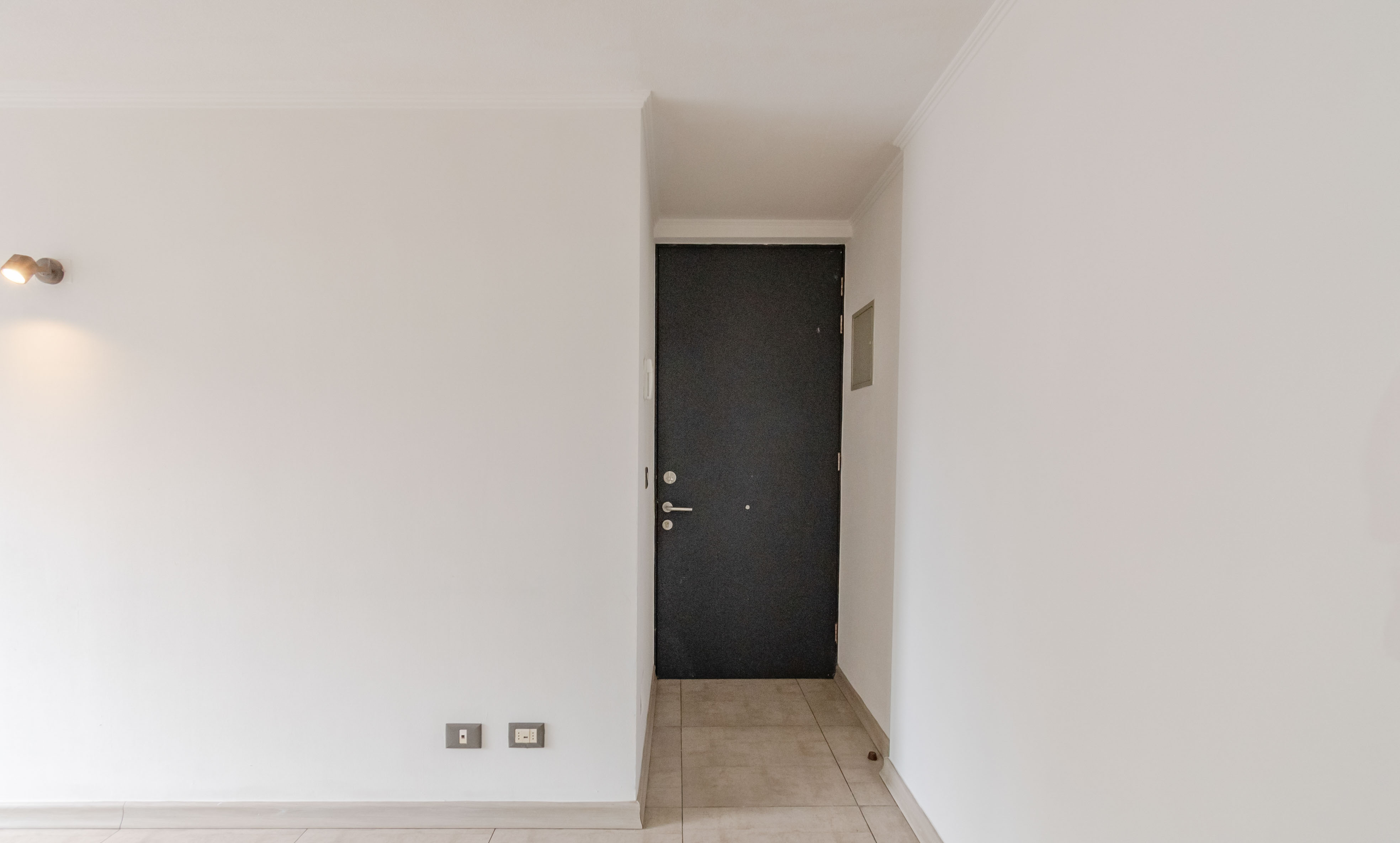 Departamento en Independencia - Miniatura 14