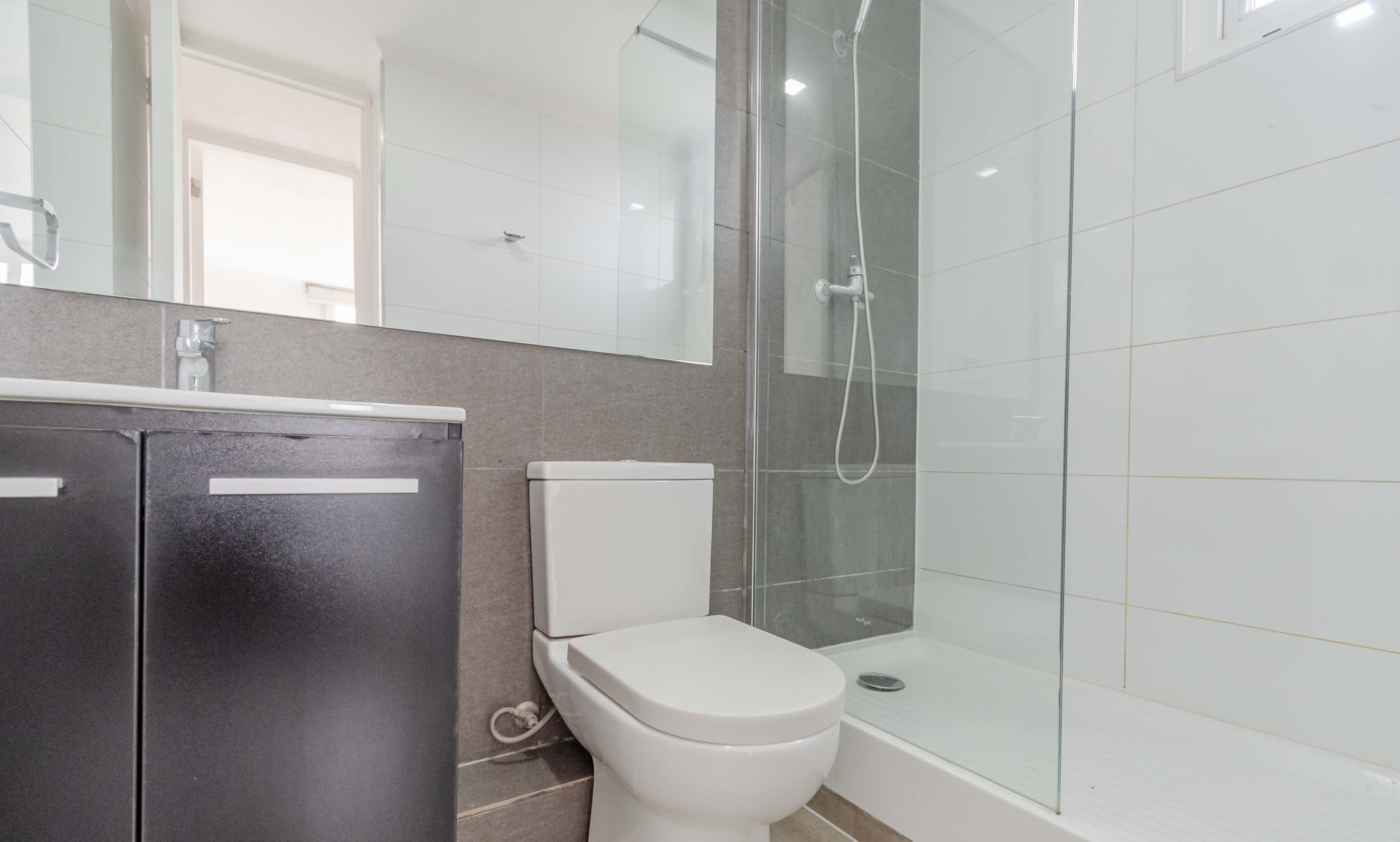 Departamento en Independencia - Miniatura 10