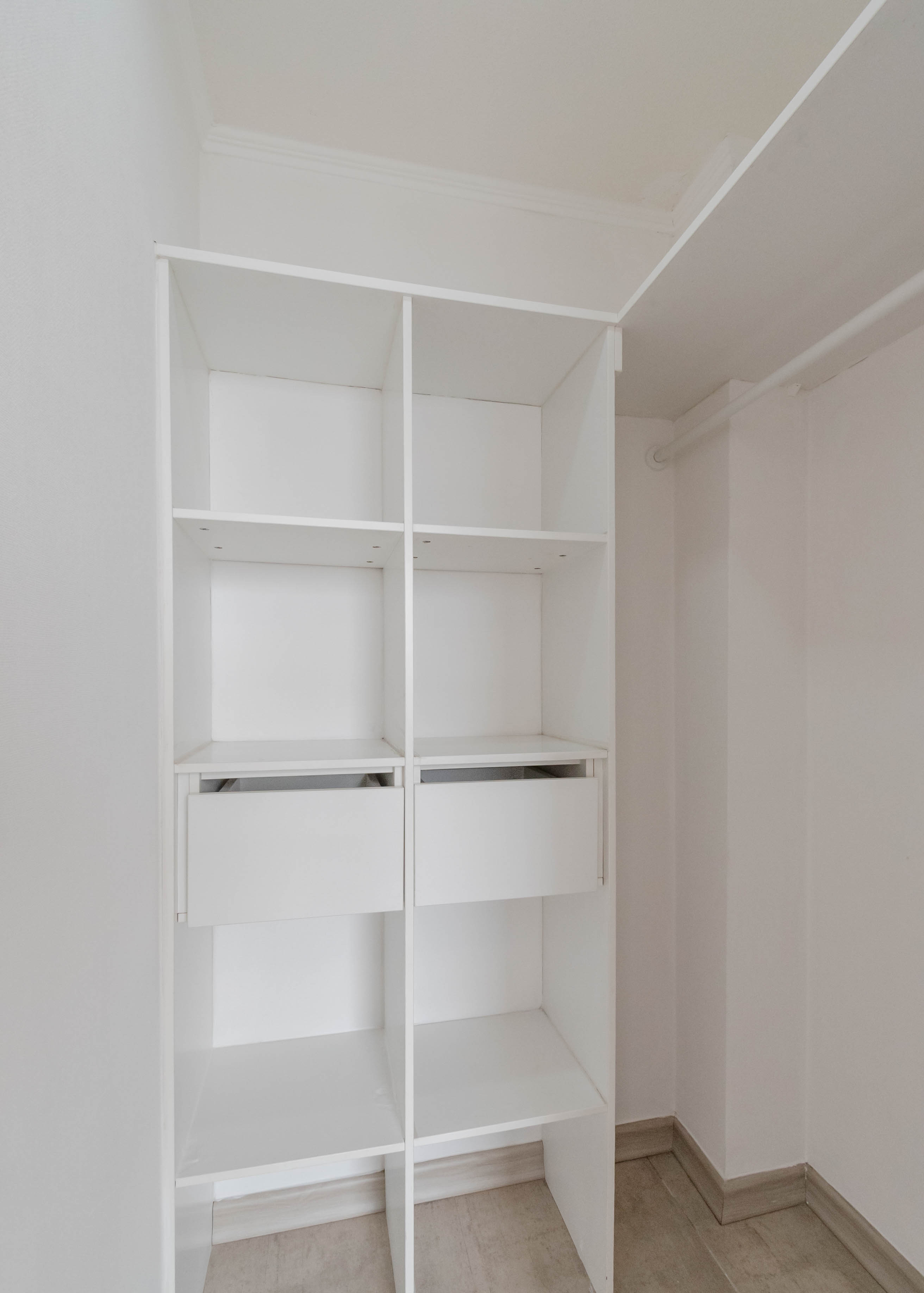 Departamento en Independencia - Miniatura 16