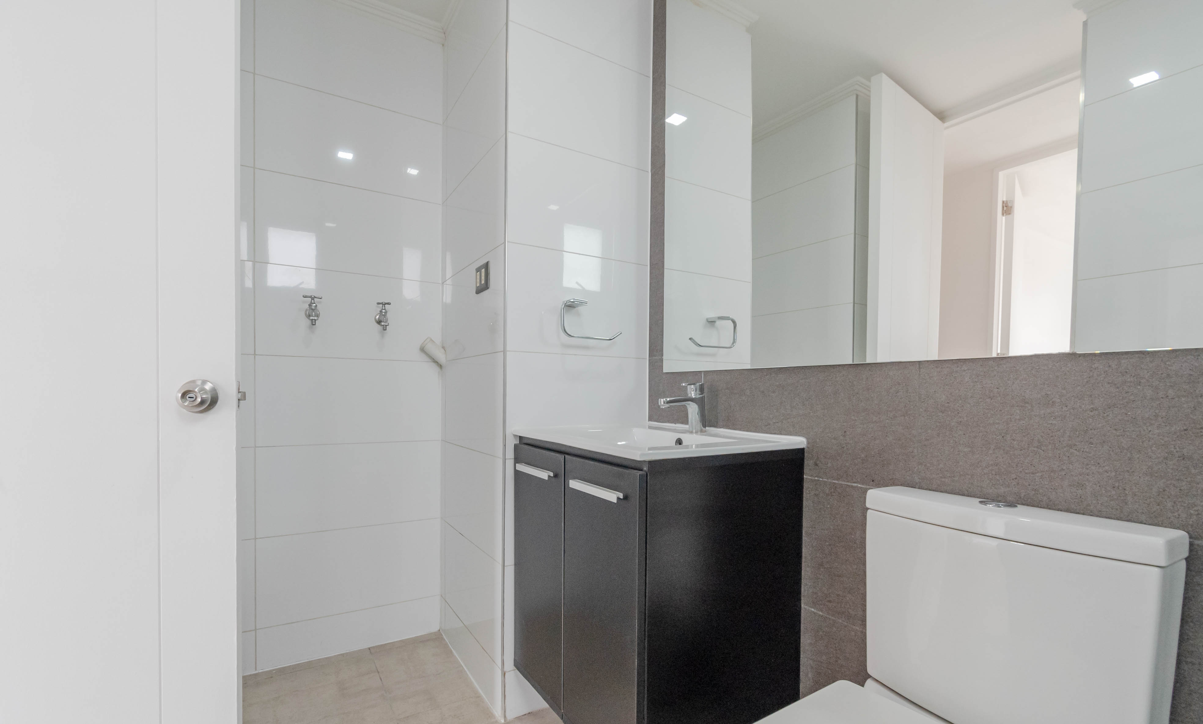 Departamento en Independencia - Miniatura 11