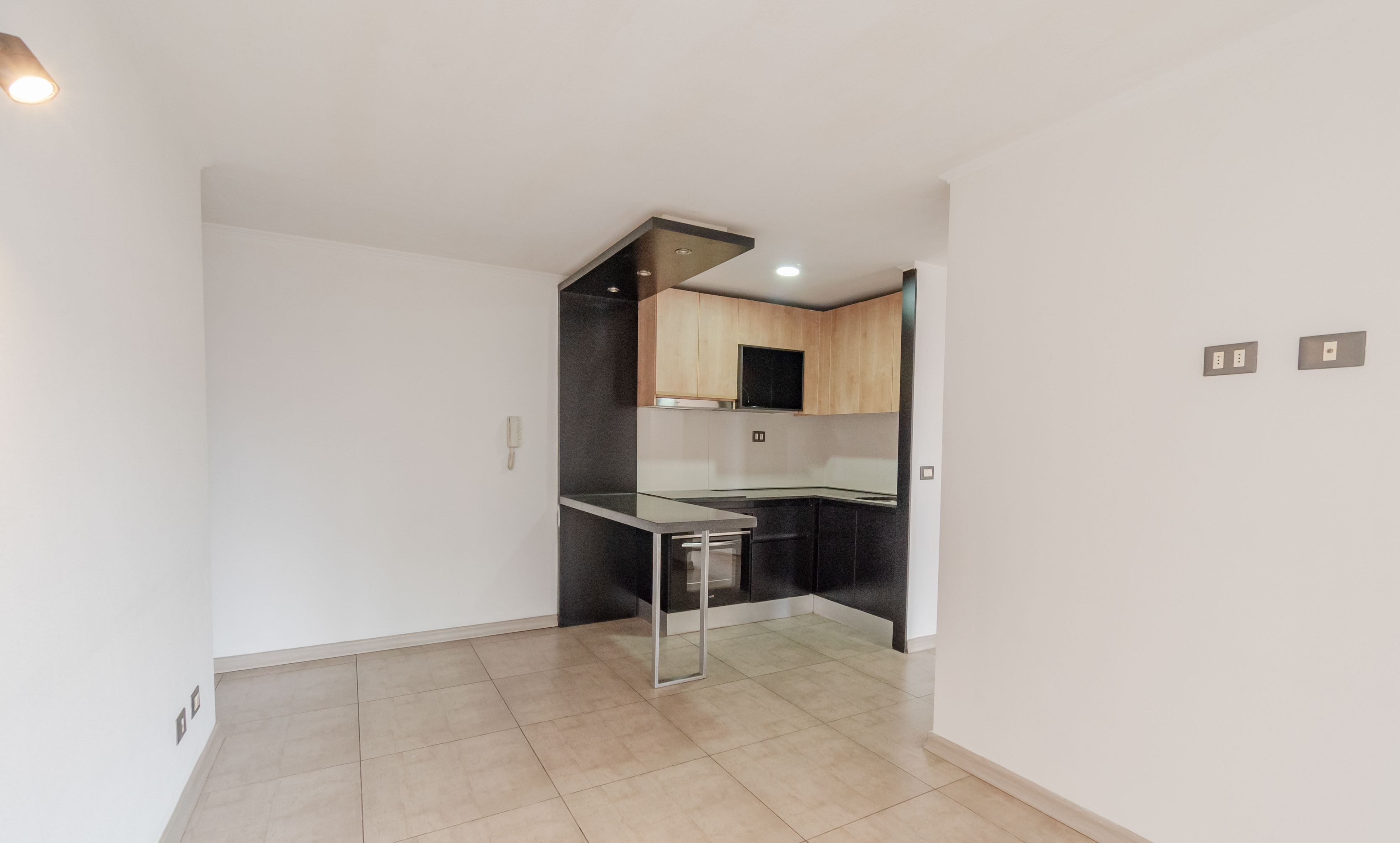 Departamento en Independencia - Miniatura 13