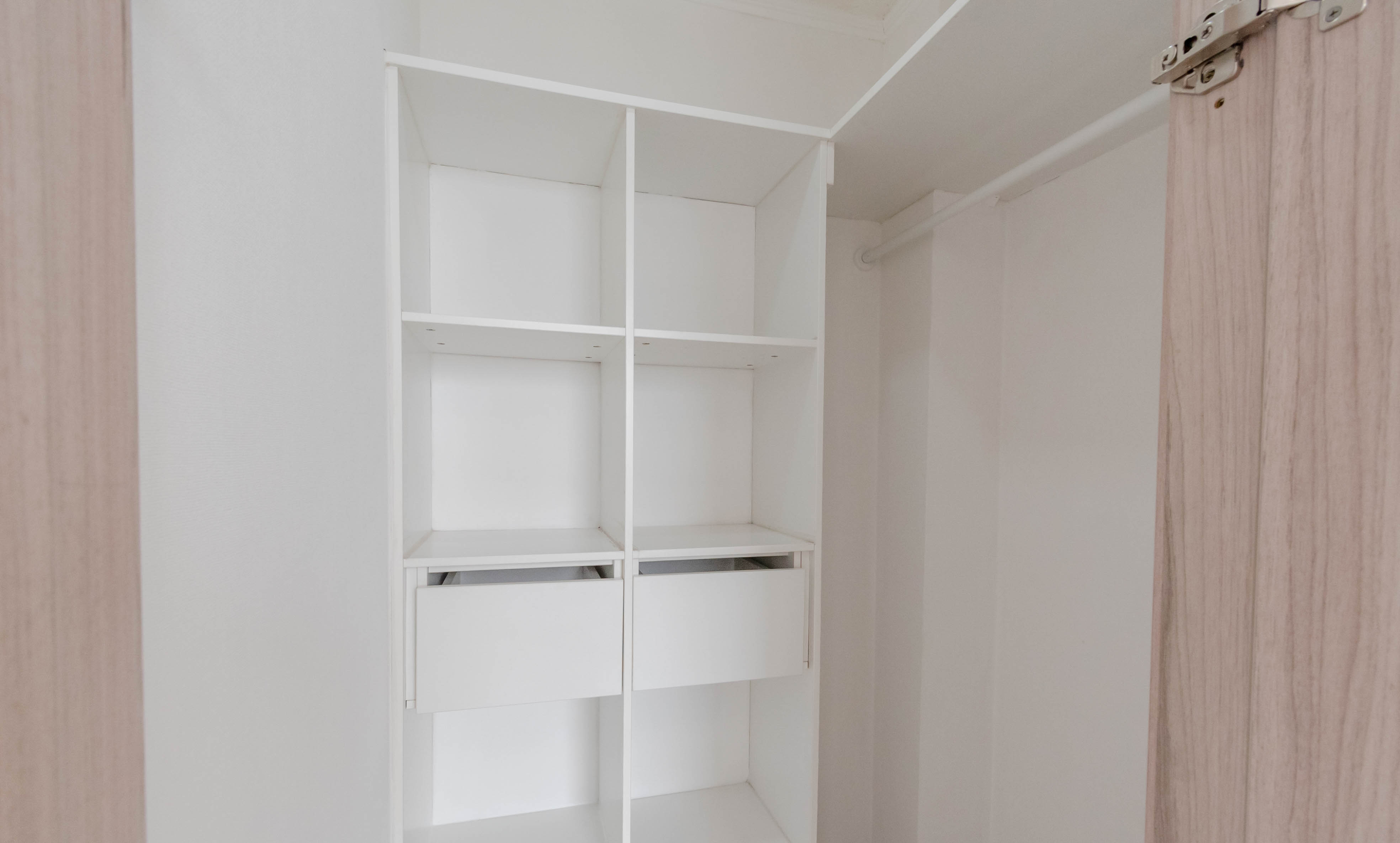 Departamento en Independencia - Miniatura 15