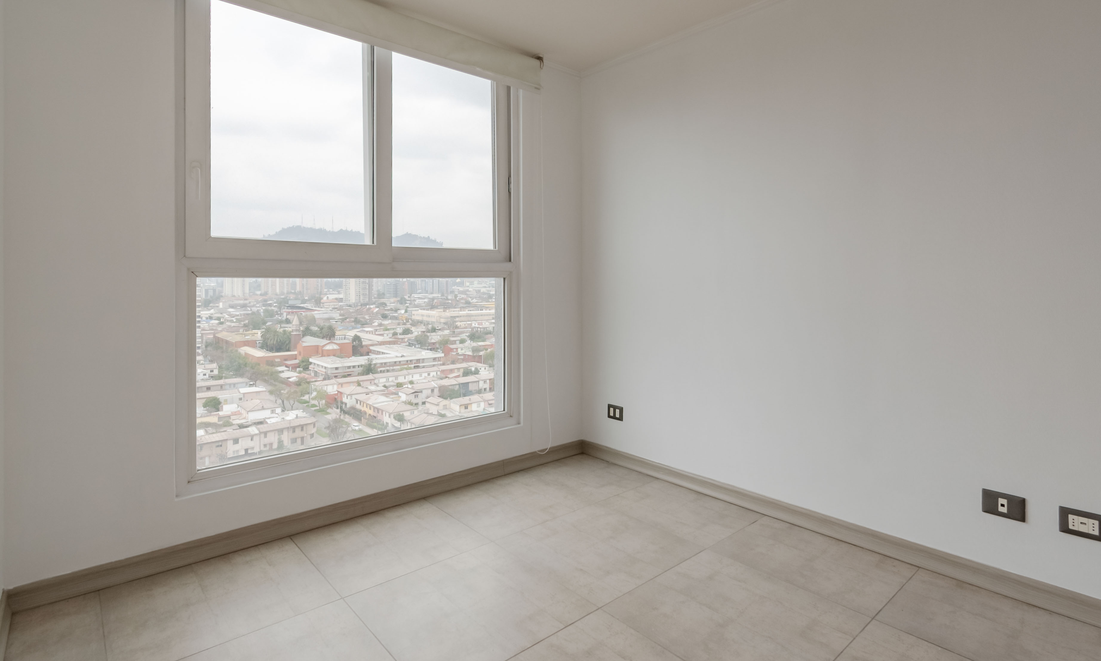 Departamento en Independencia - Miniatura 6