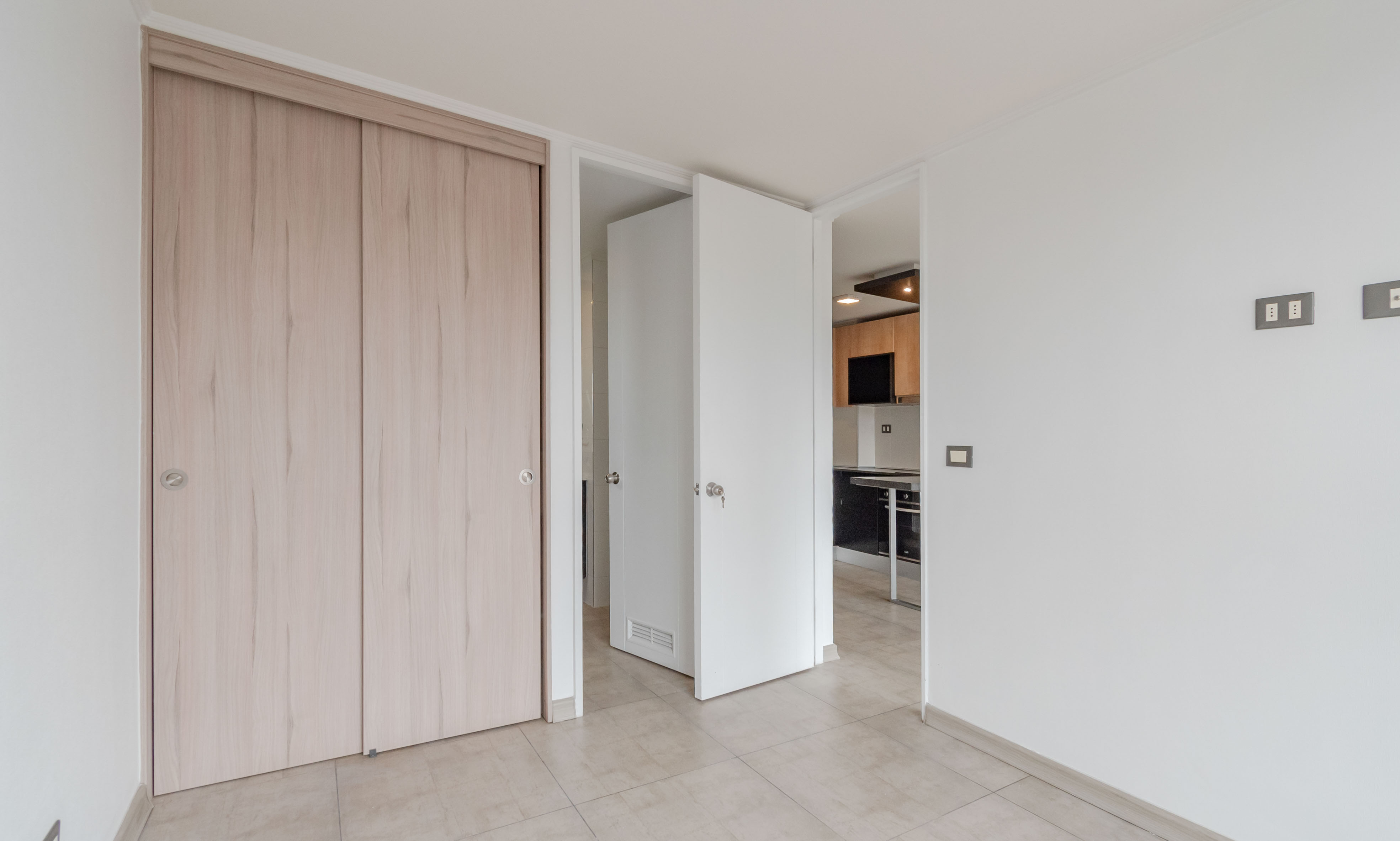 Departamento en Independencia - Miniatura 7