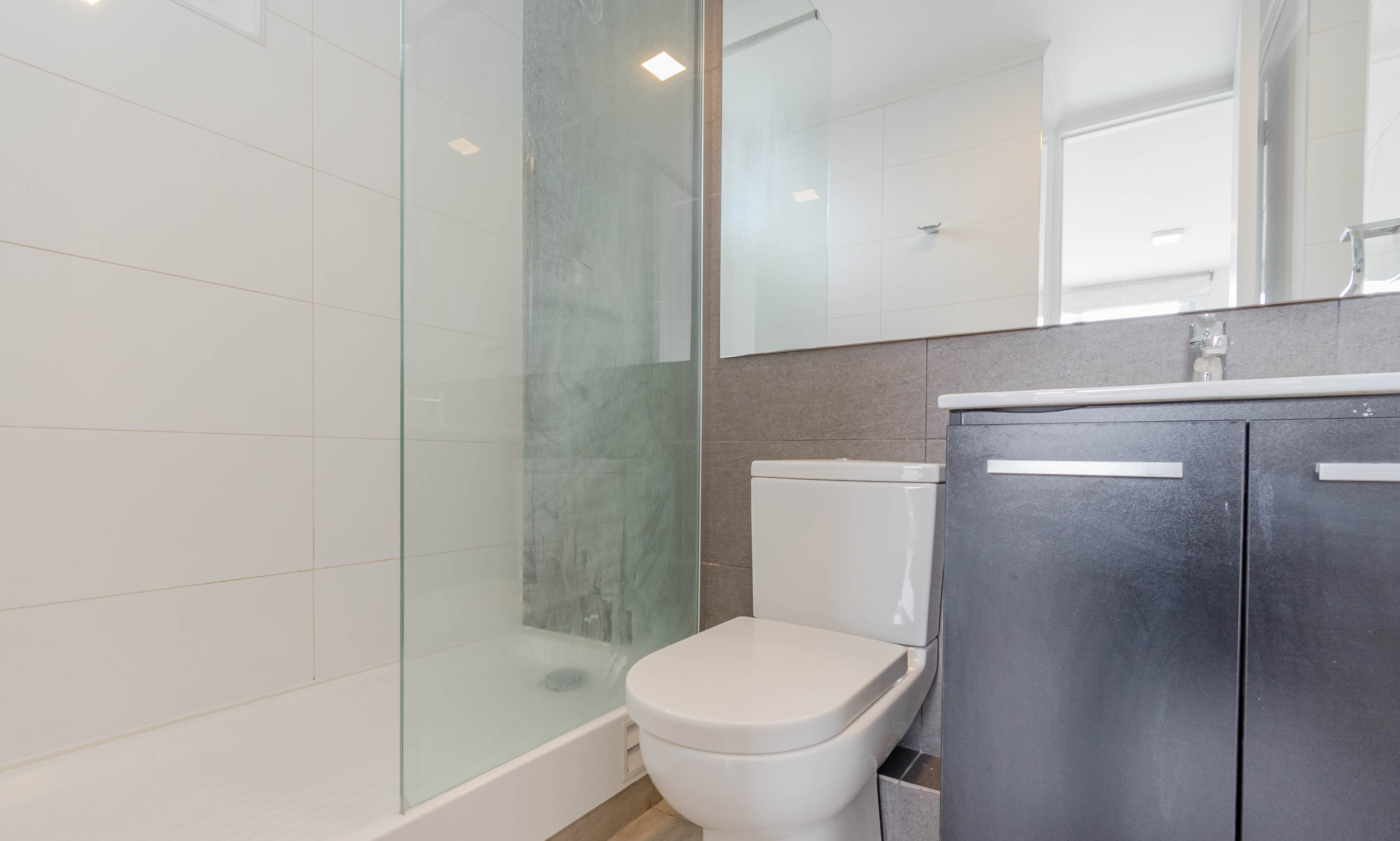 Departamento en Independencia - Miniatura 8