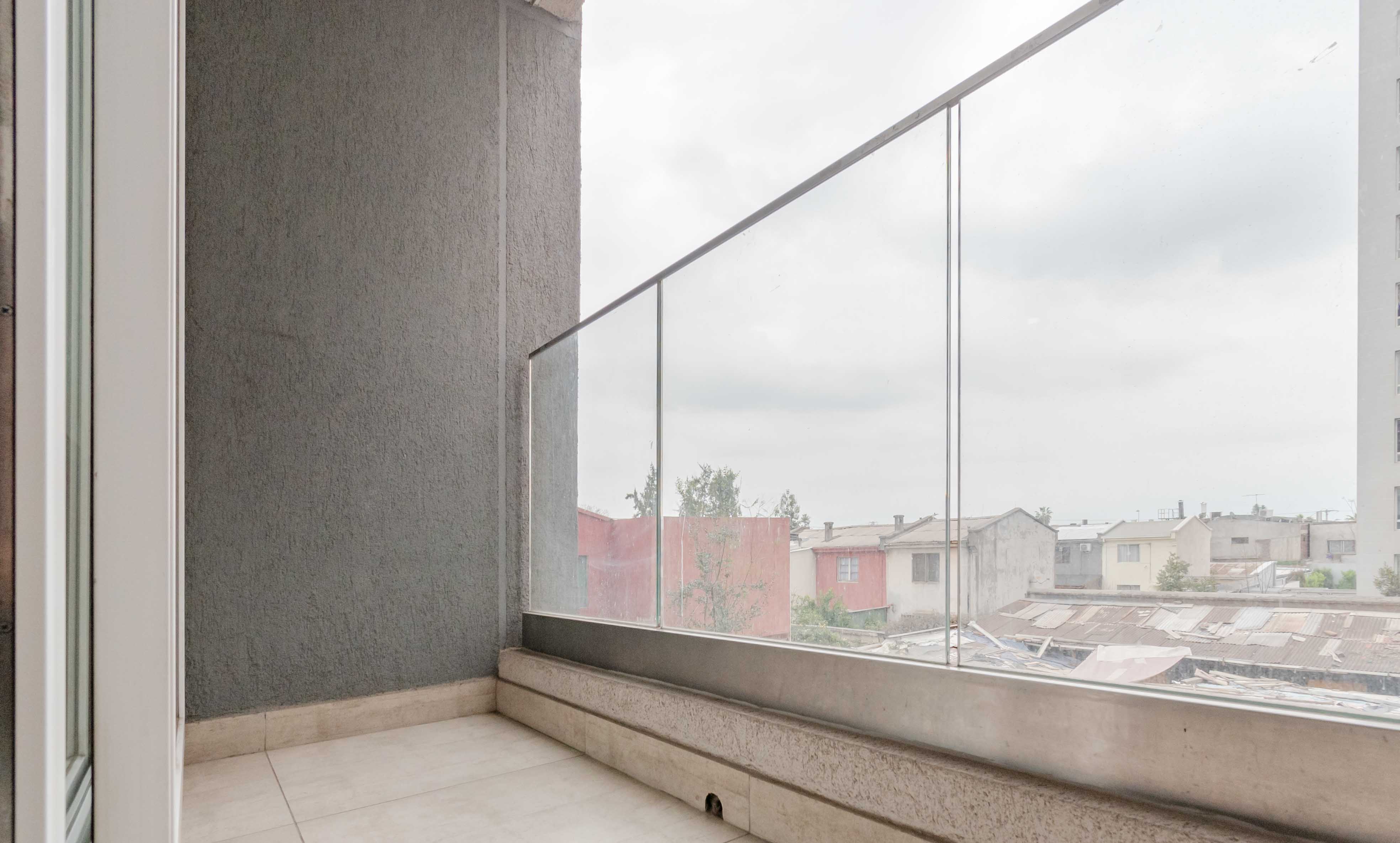 Departamento en Independencia - Miniatura 3