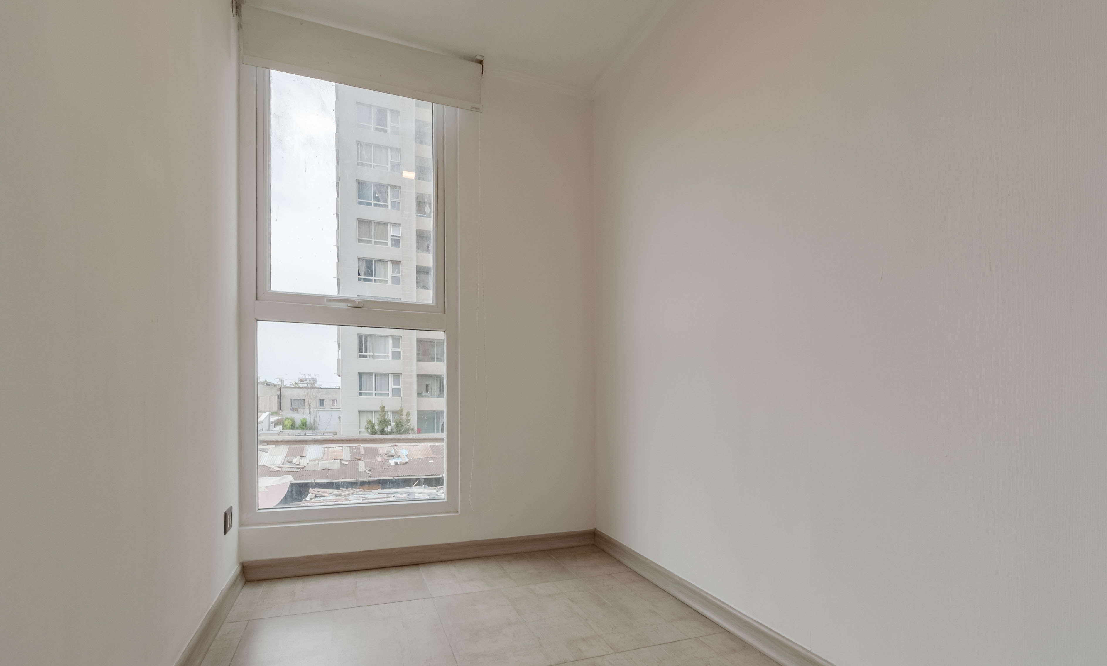 Departamento en Independencia - Miniatura 7