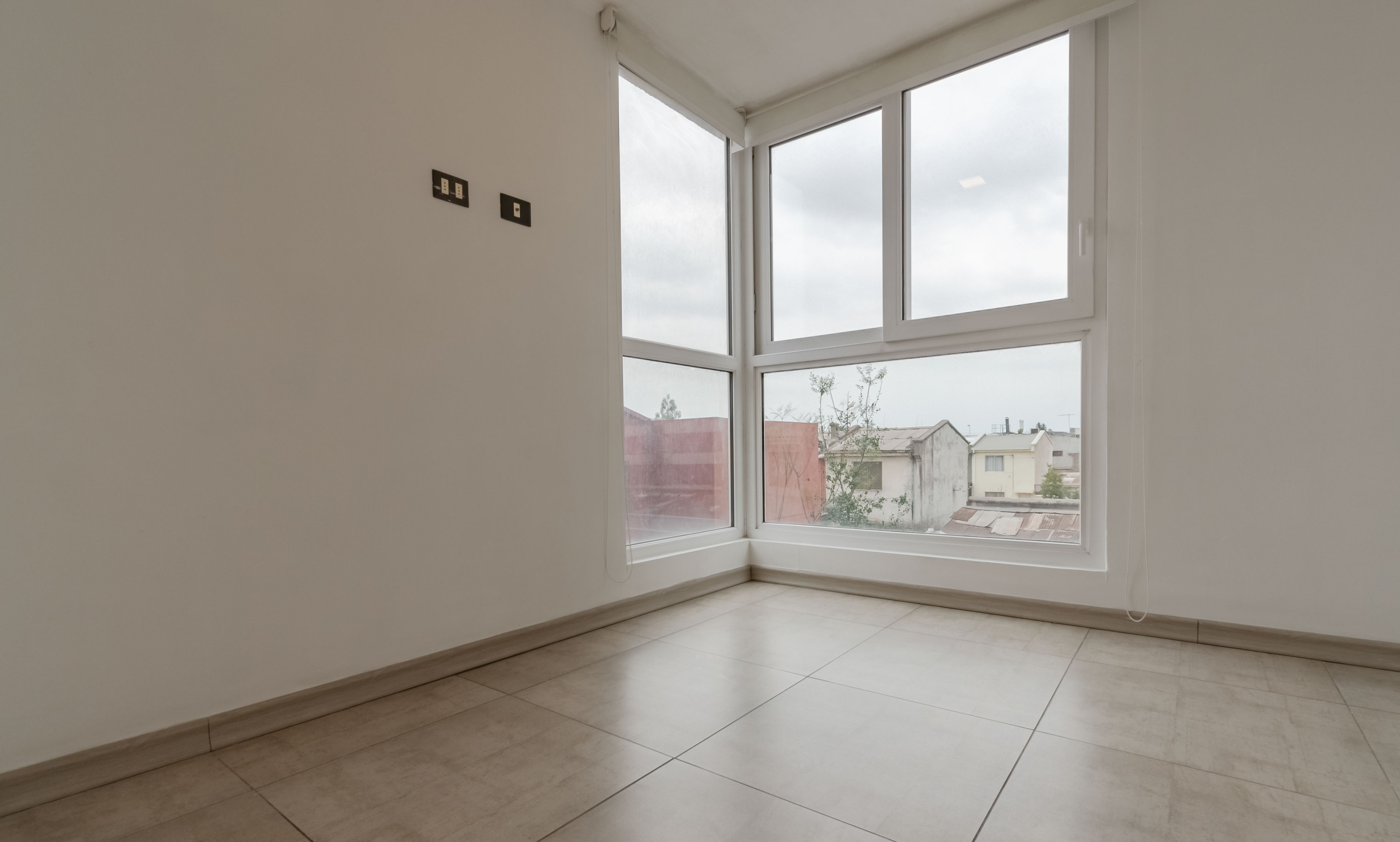 Departamento en Independencia - Miniatura 8