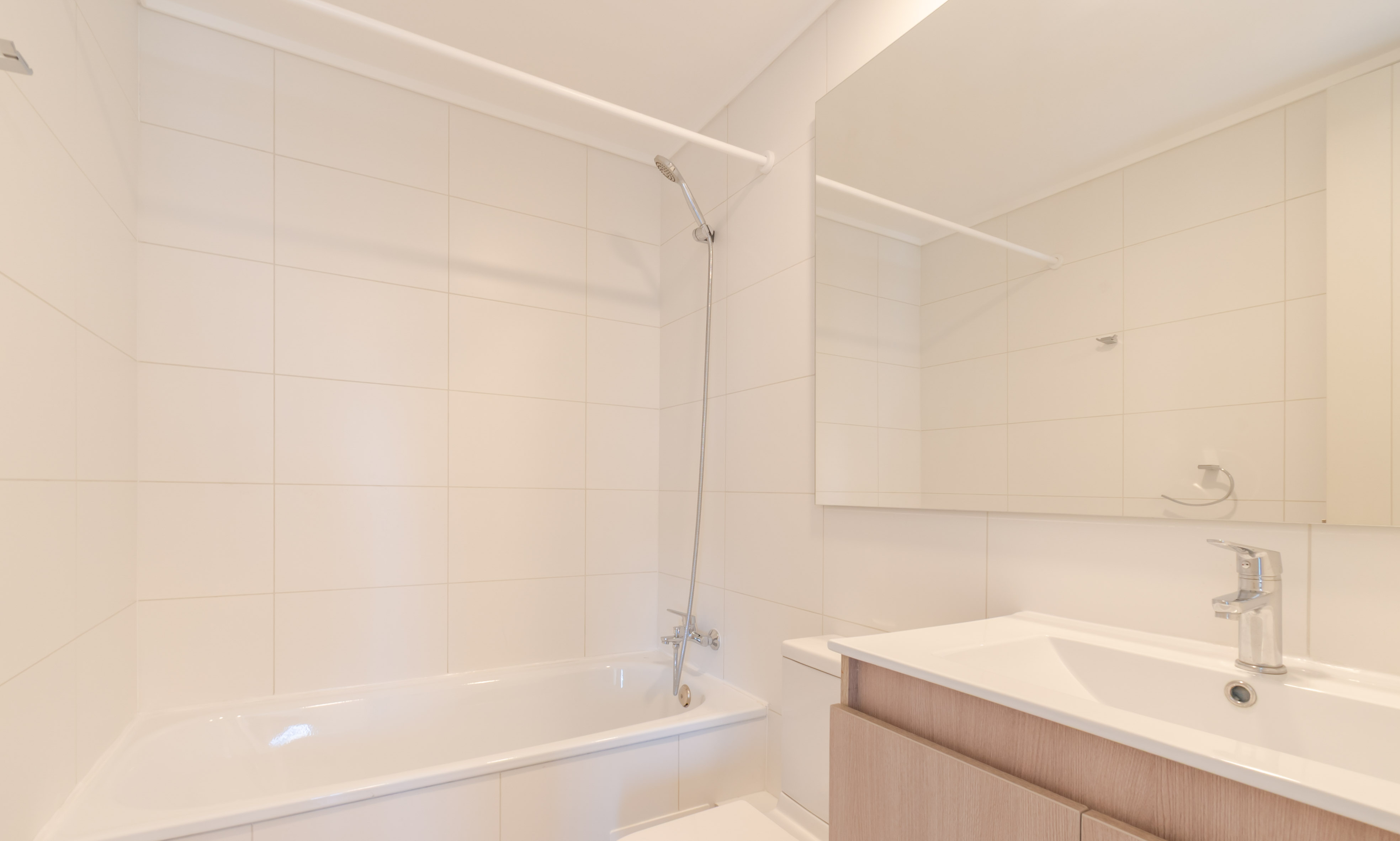 Departamento en La Florida - Miniatura 5