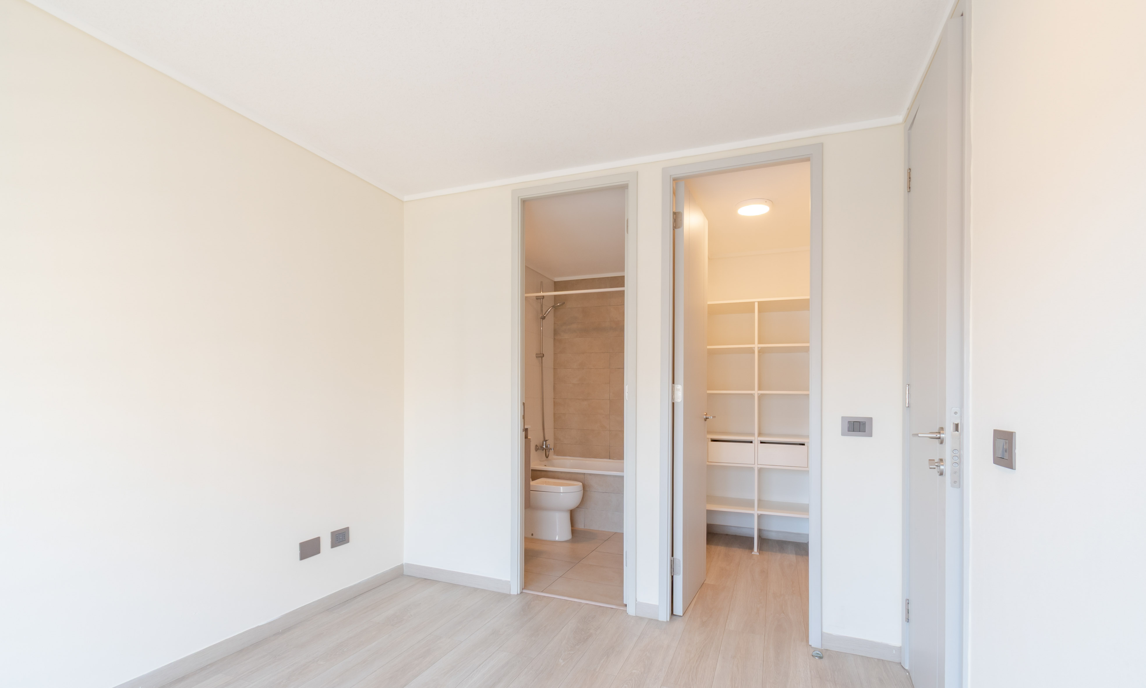 Departamento en La Florida - Miniatura 9