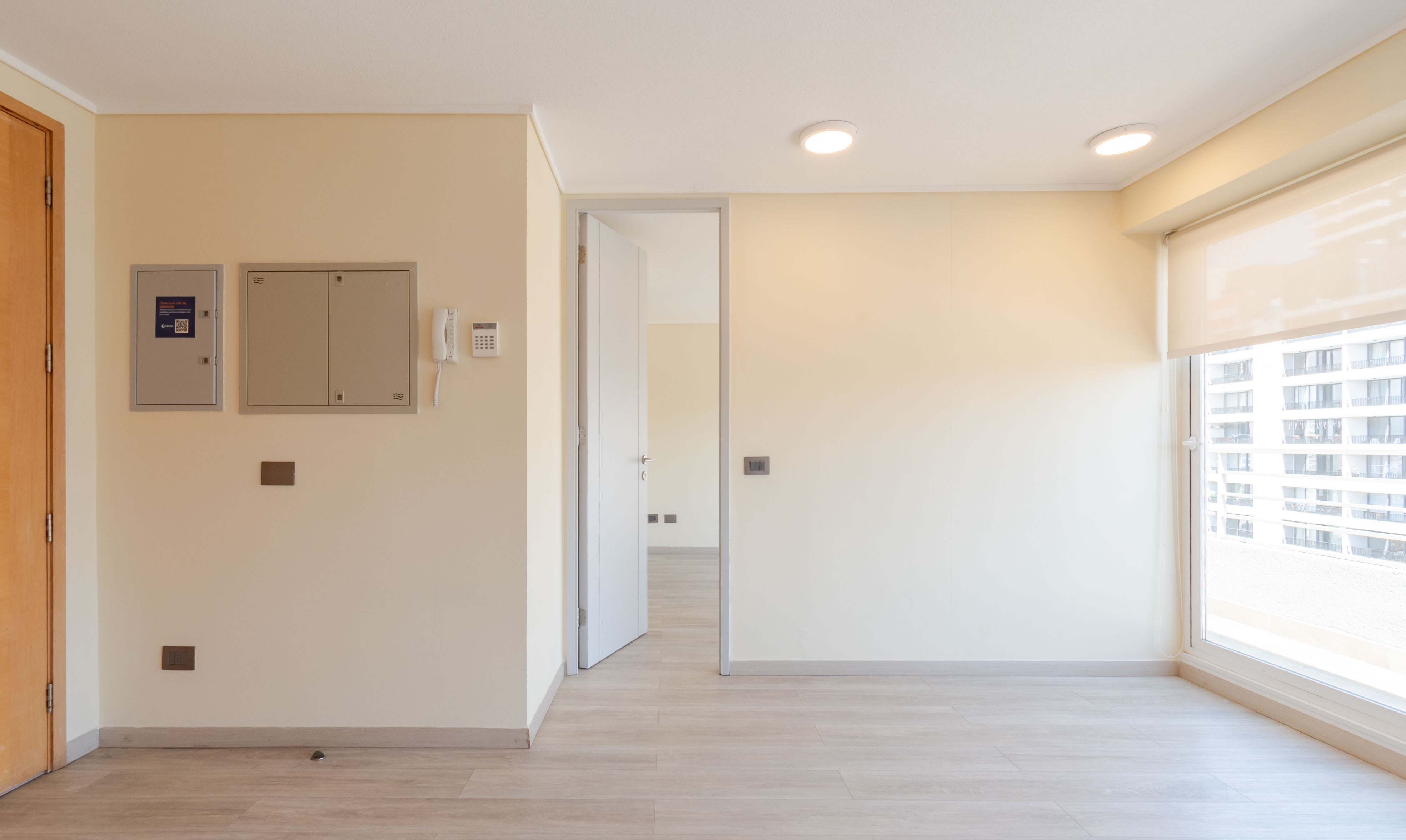 Departamento en La Florida - Miniatura 4