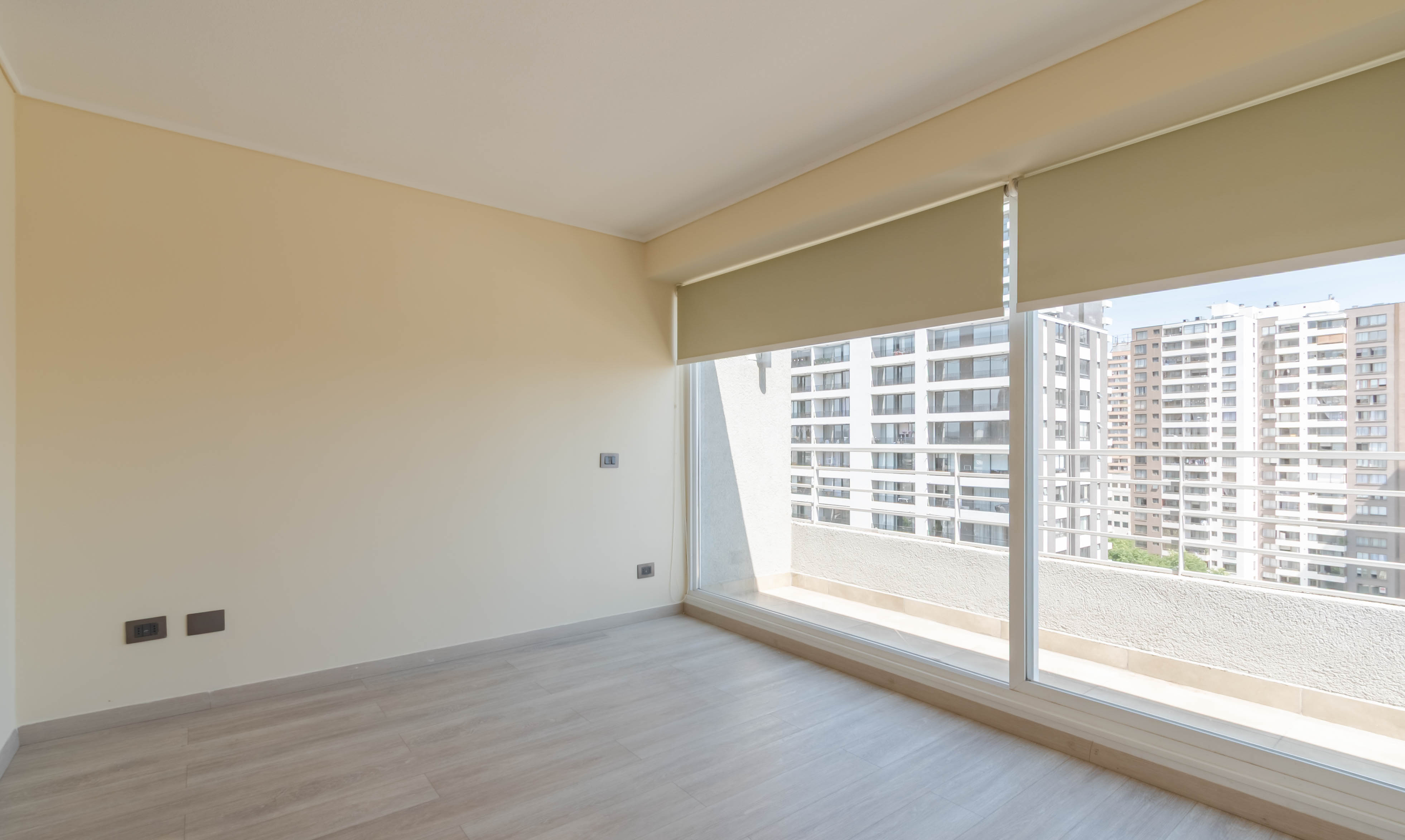 Departamento en La Florida - Miniatura 5