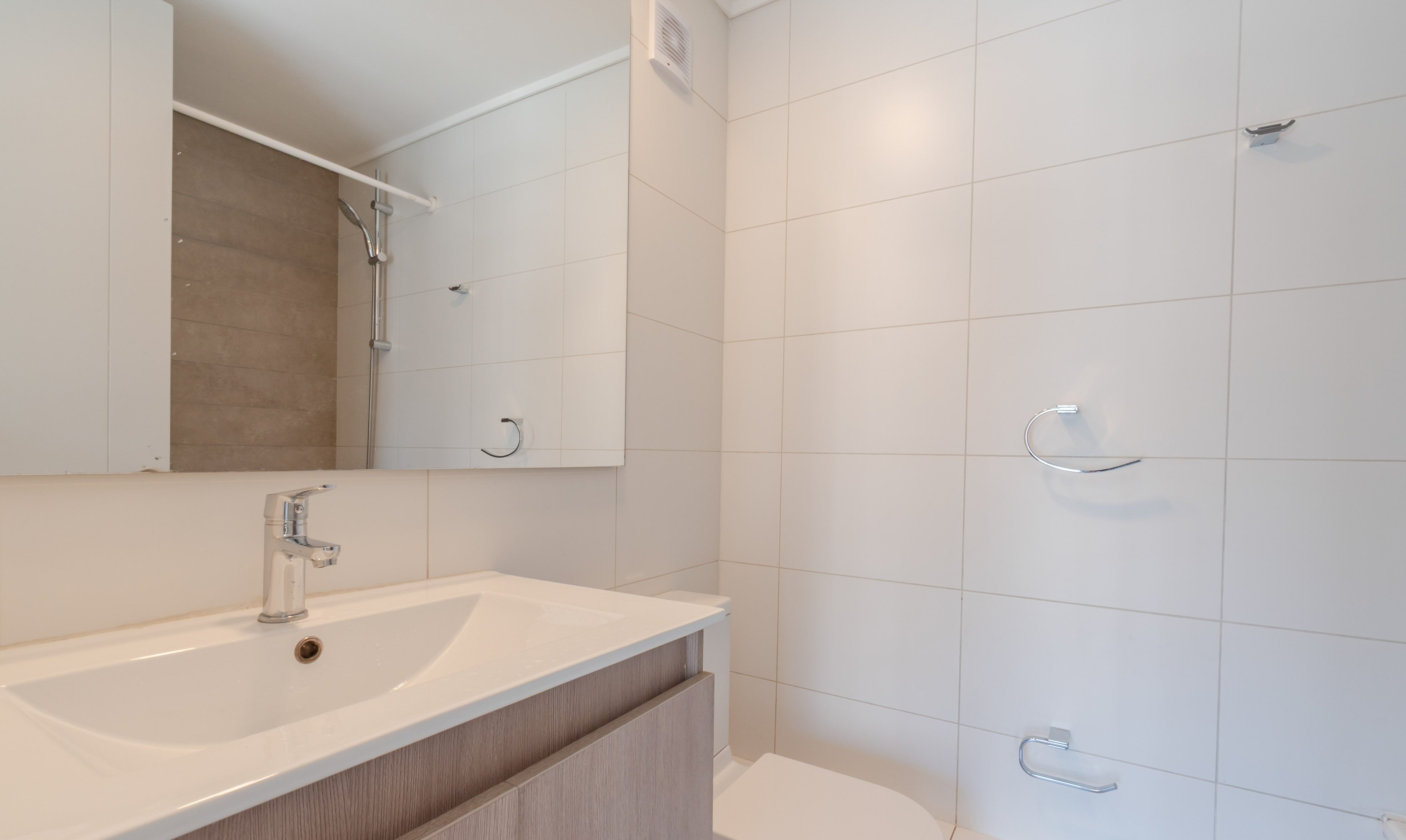 Departamento en La Florida - Miniatura 7