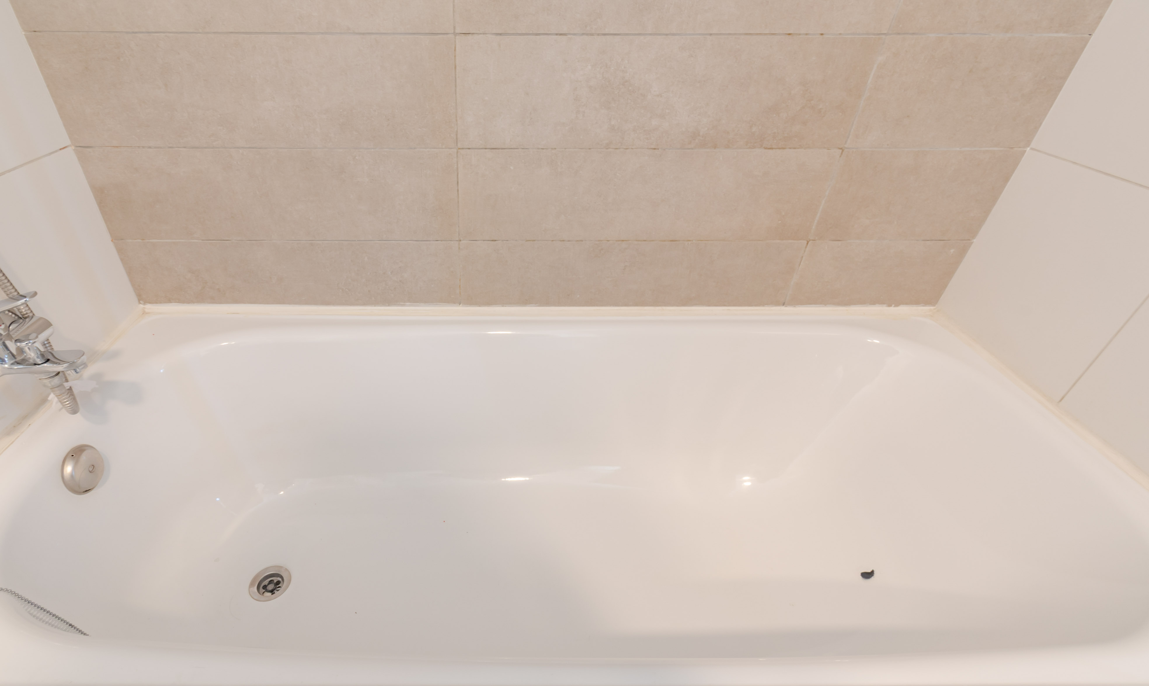 Departamento en La Florida - Miniatura 8