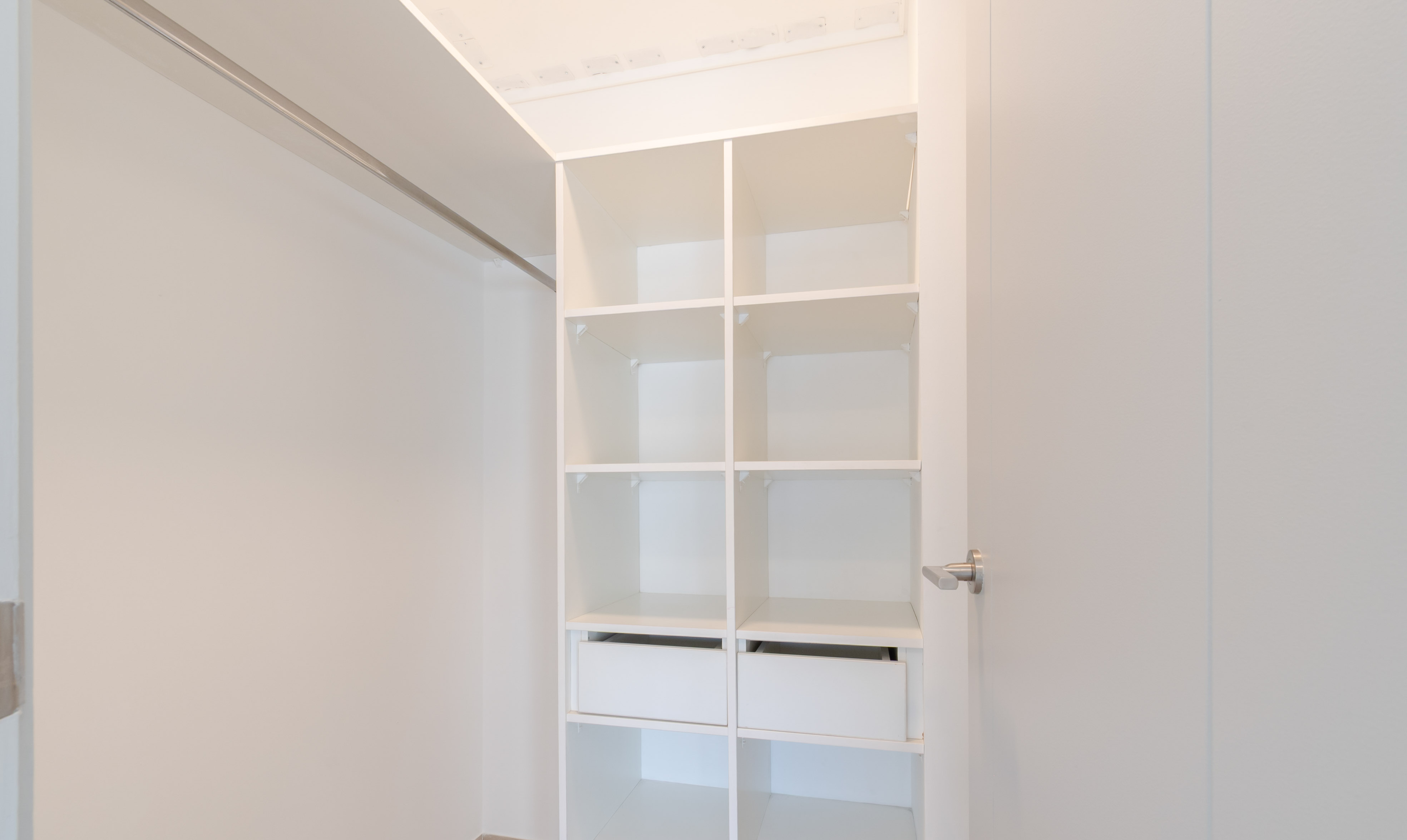 Departamento en La Florida - Miniatura 9