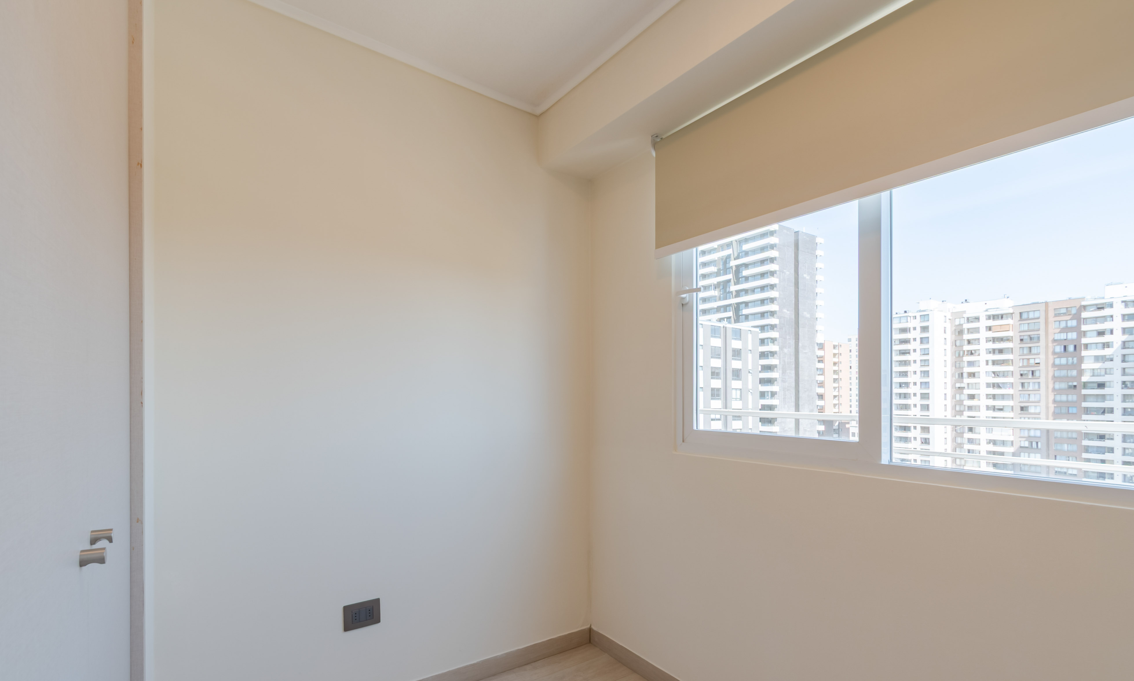 Departamento en La Florida - Miniatura 6