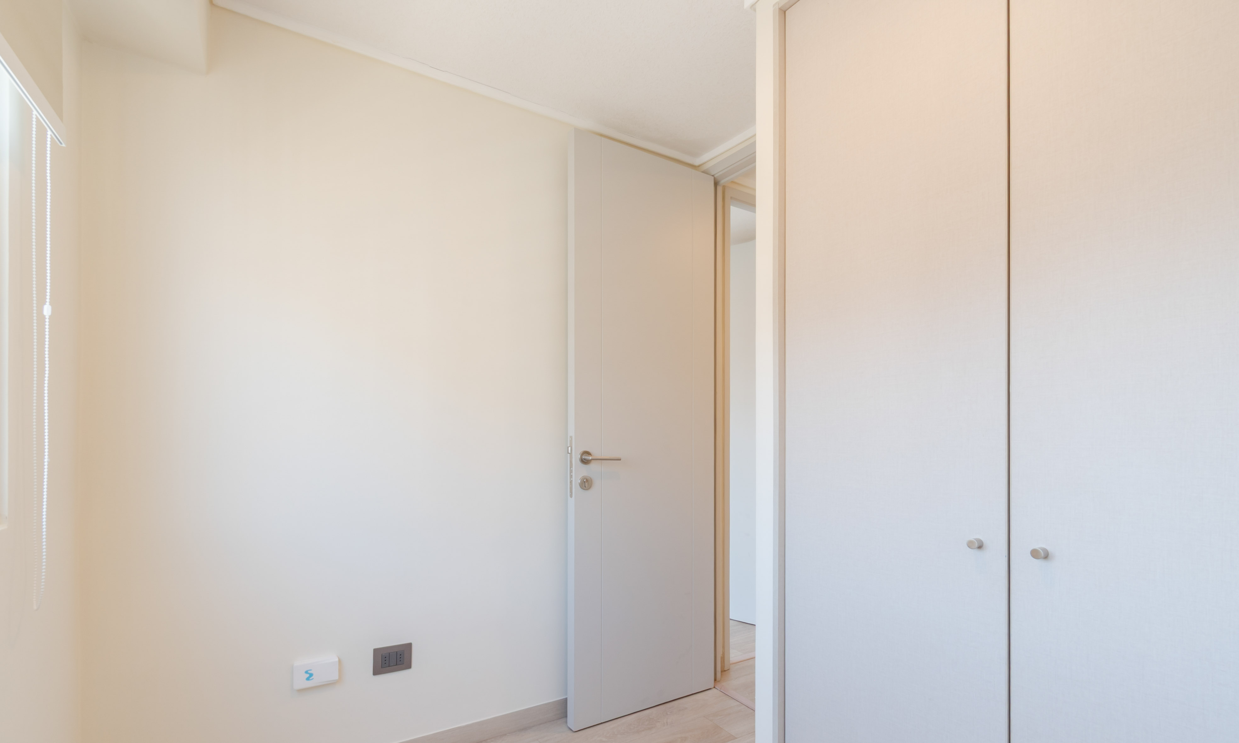 Departamento en La Florida - Miniatura 7