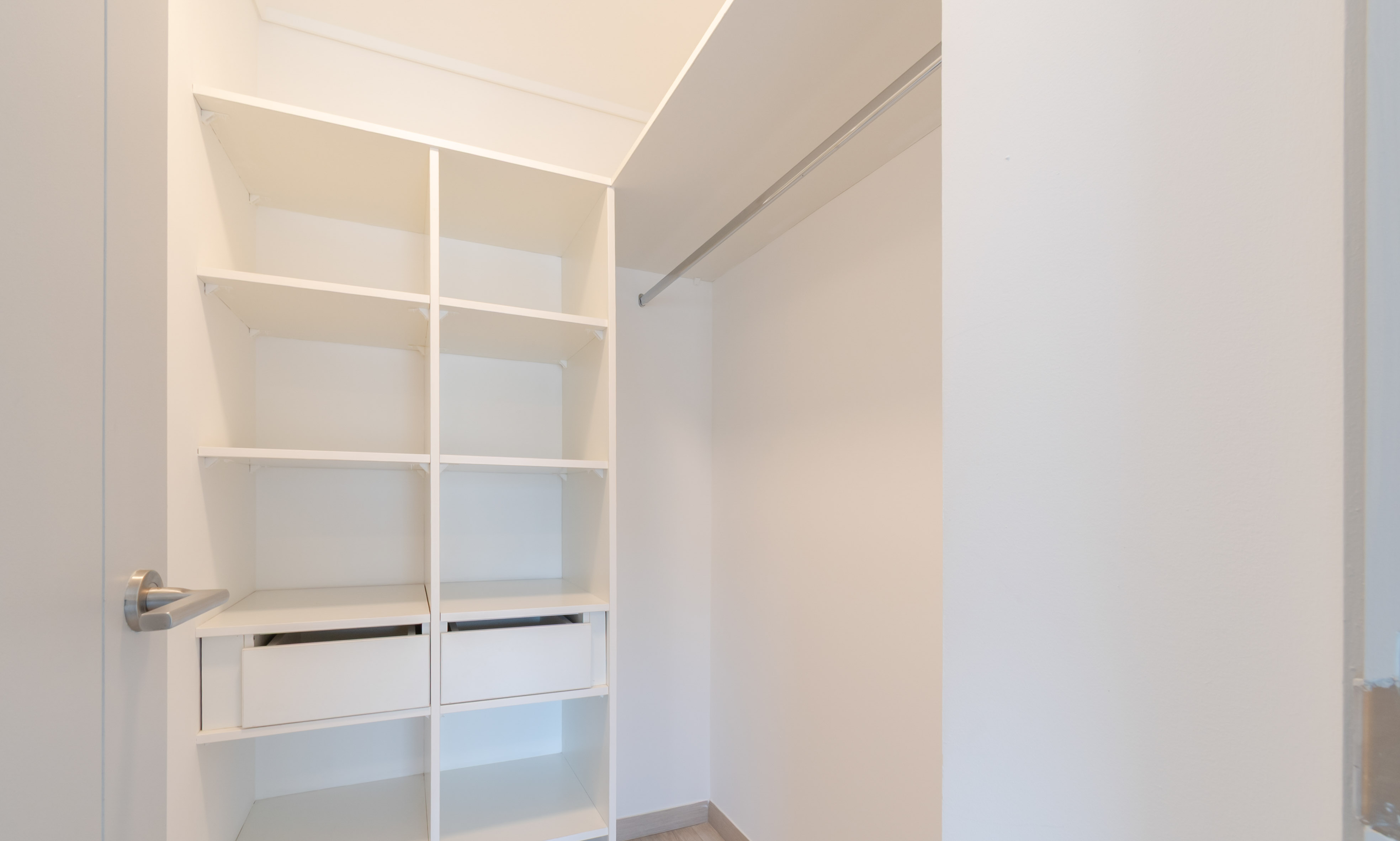 Departamento en La Florida - Miniatura 10