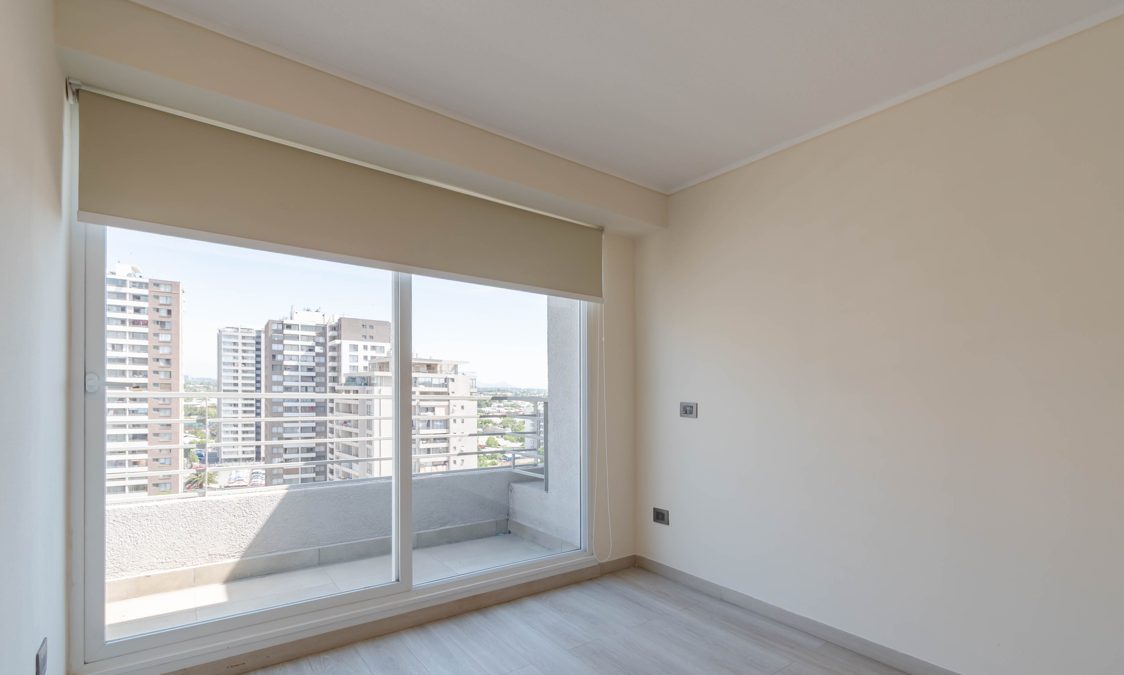 Departamento en La Florida - Miniatura 8