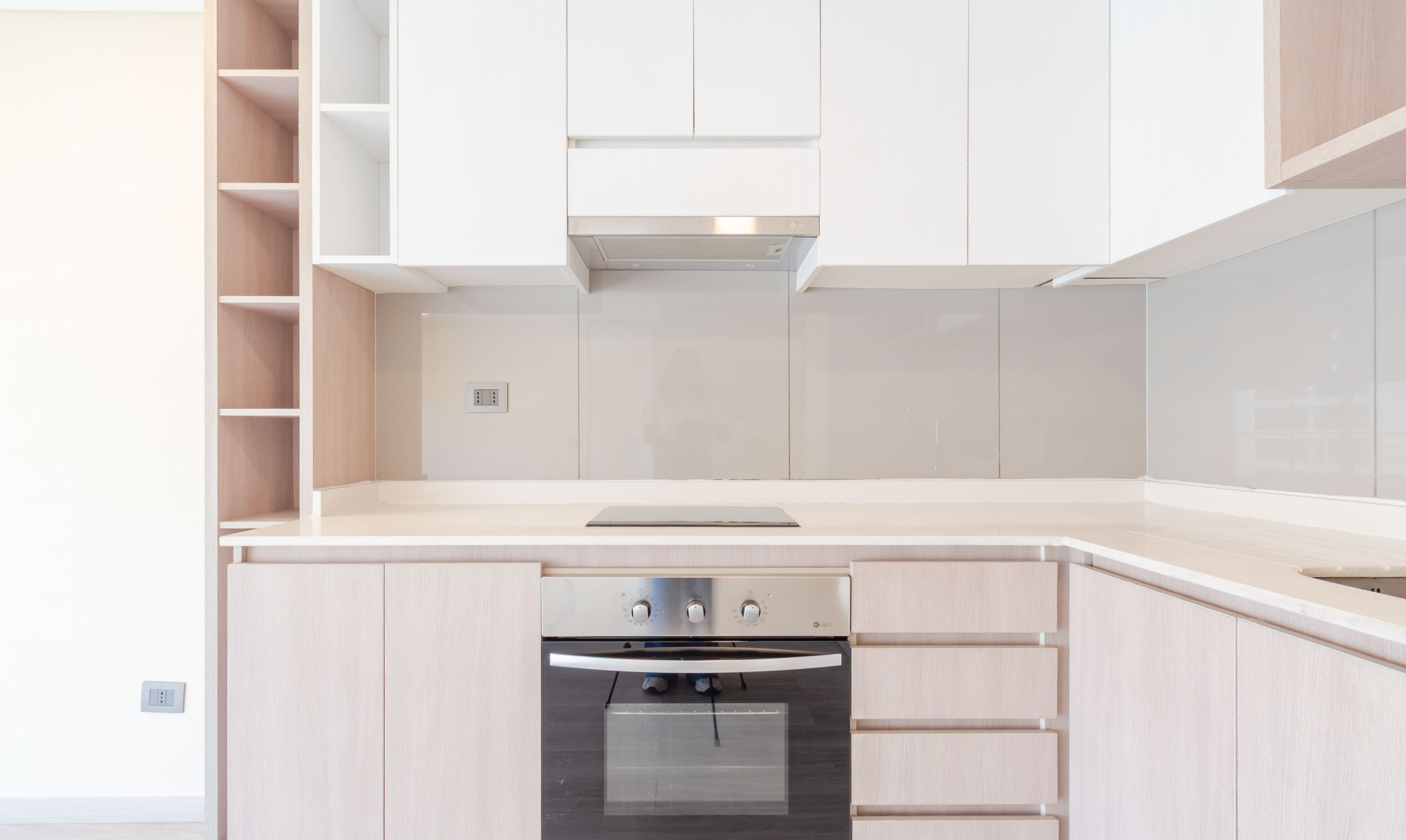 Departamento en La Florida - Miniatura 3