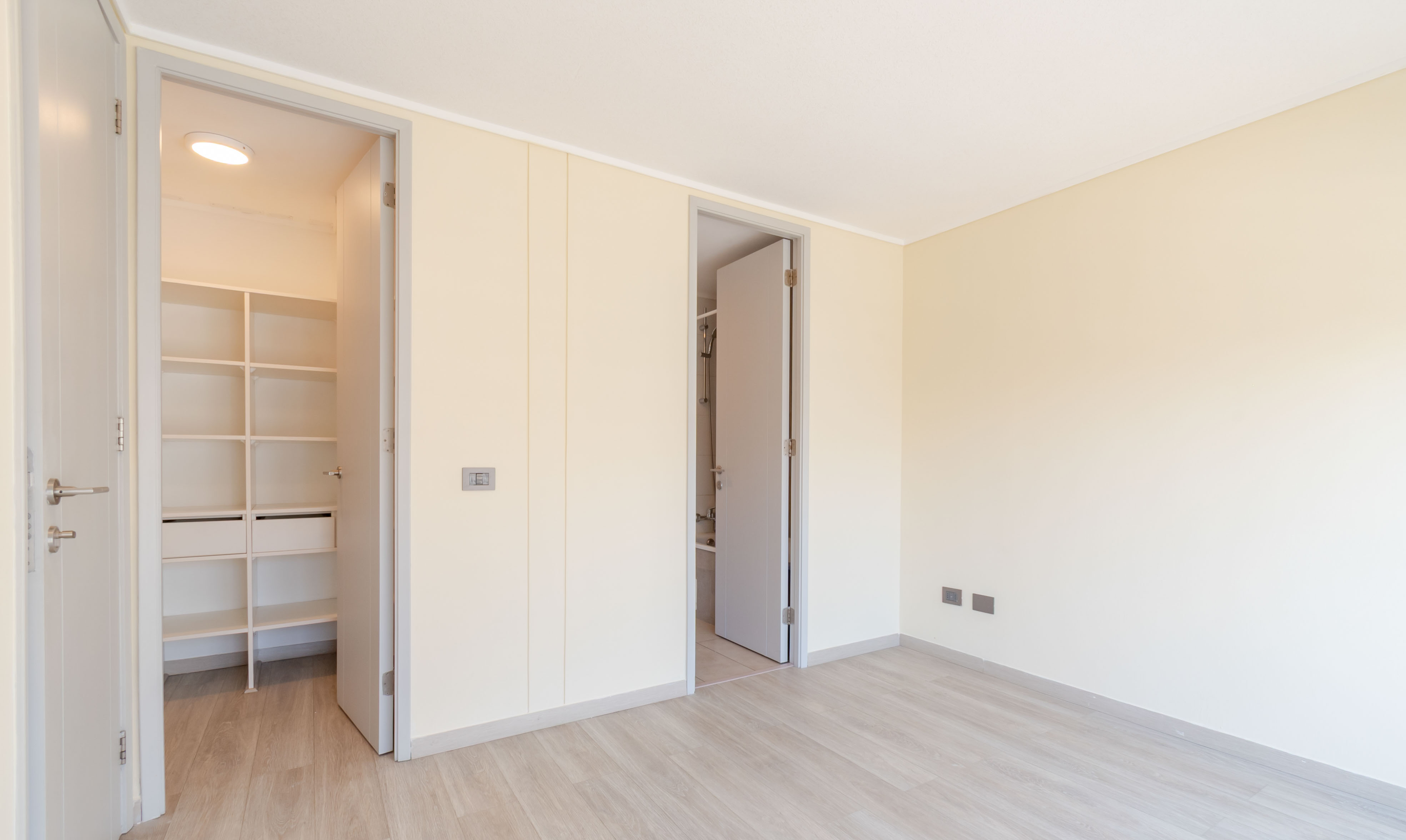 Departamento en La Florida - Miniatura 6