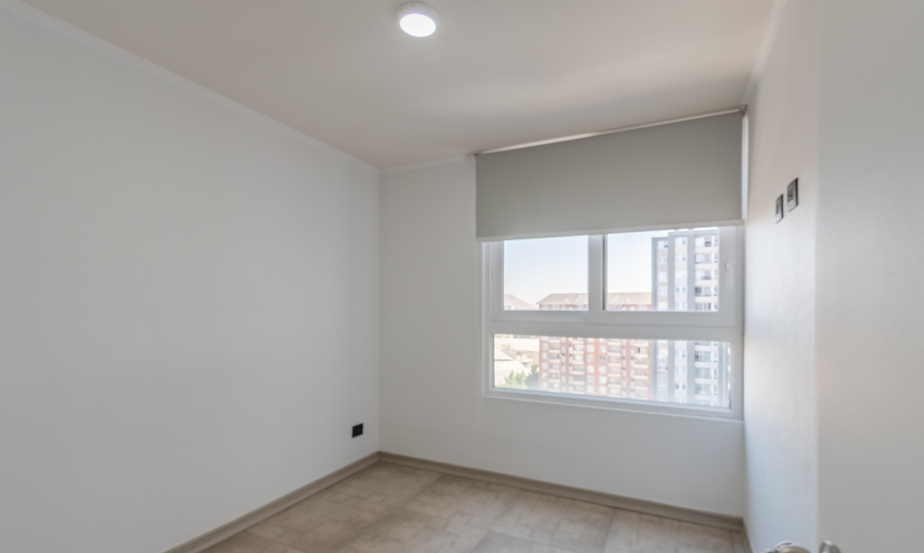 Departamento en Quinta Normal - Miniatura 7