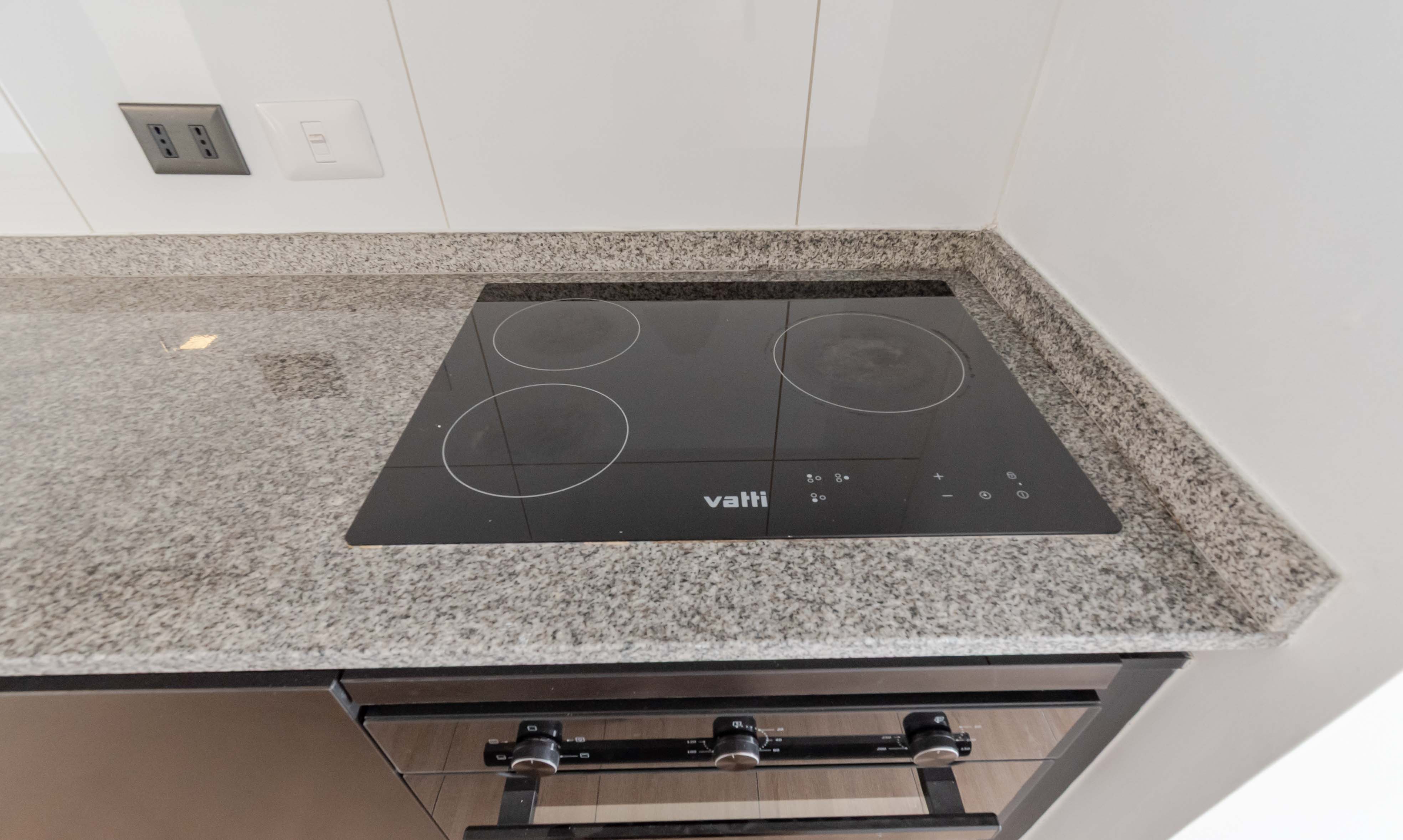 Departamento en Quinta Normal - Miniatura 4