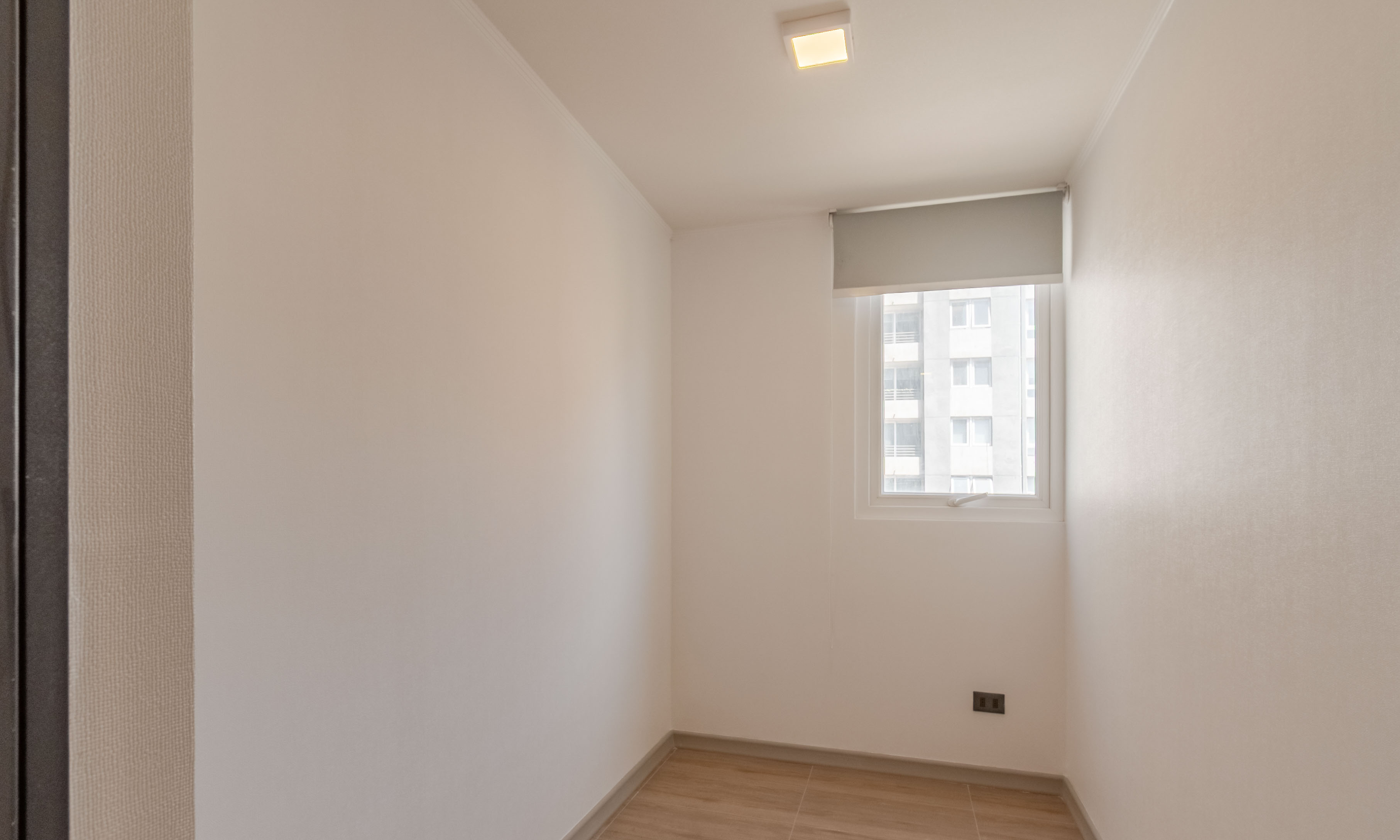 Departamento en Quinta Normal - Miniatura 7