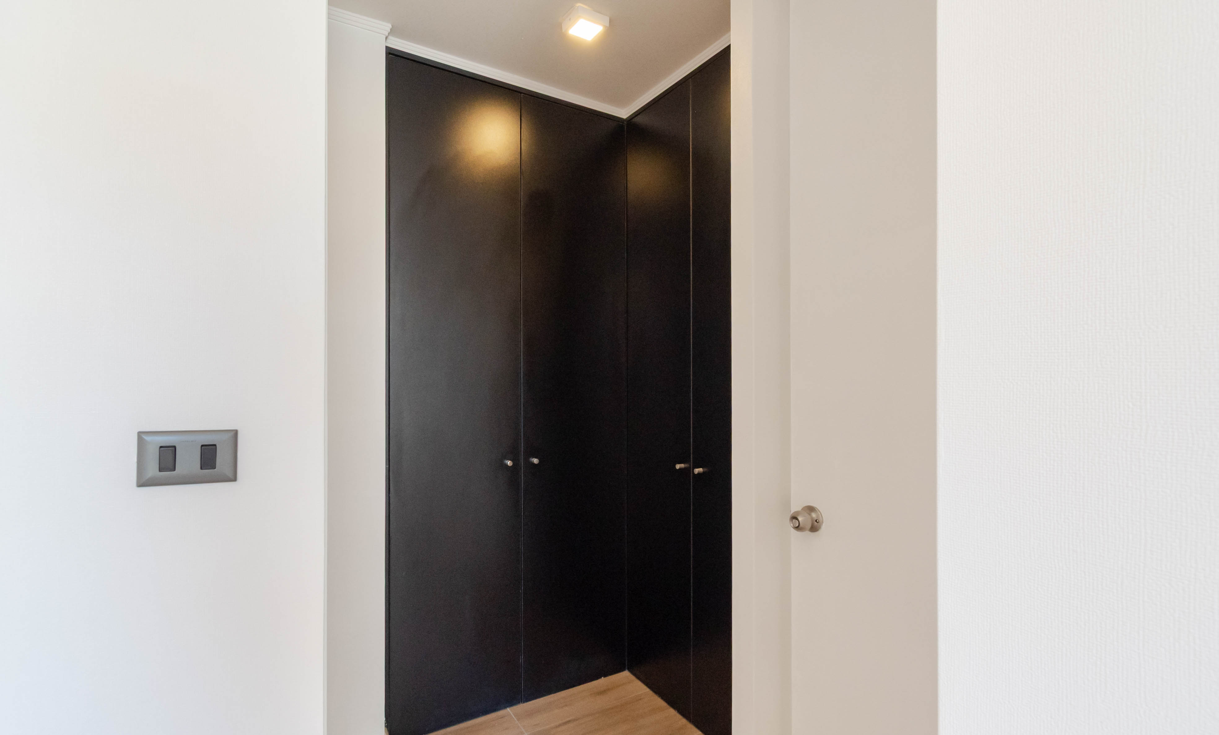 Departamento en Quinta Normal - Miniatura 12