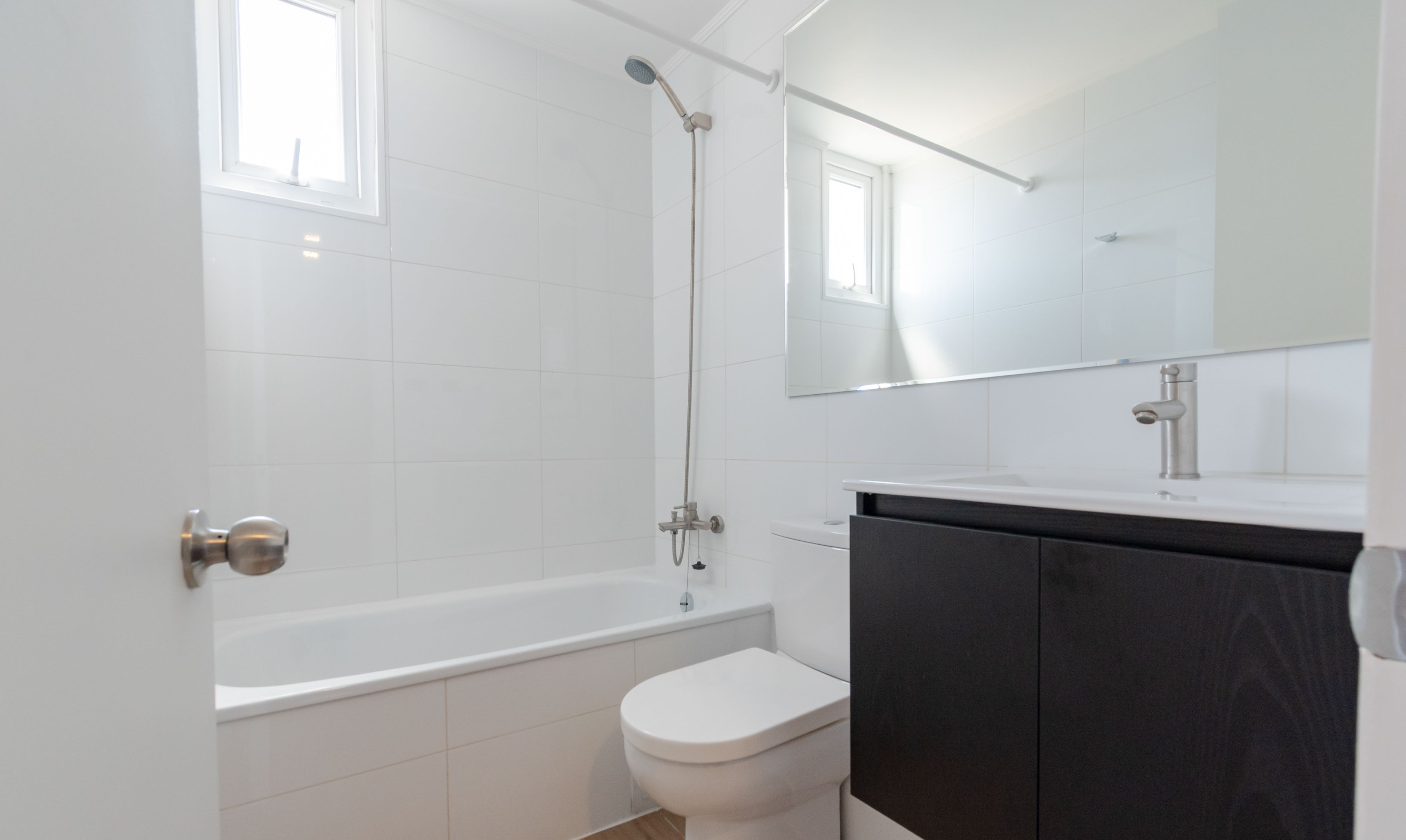 Departamento en Quinta Normal - Miniatura 13