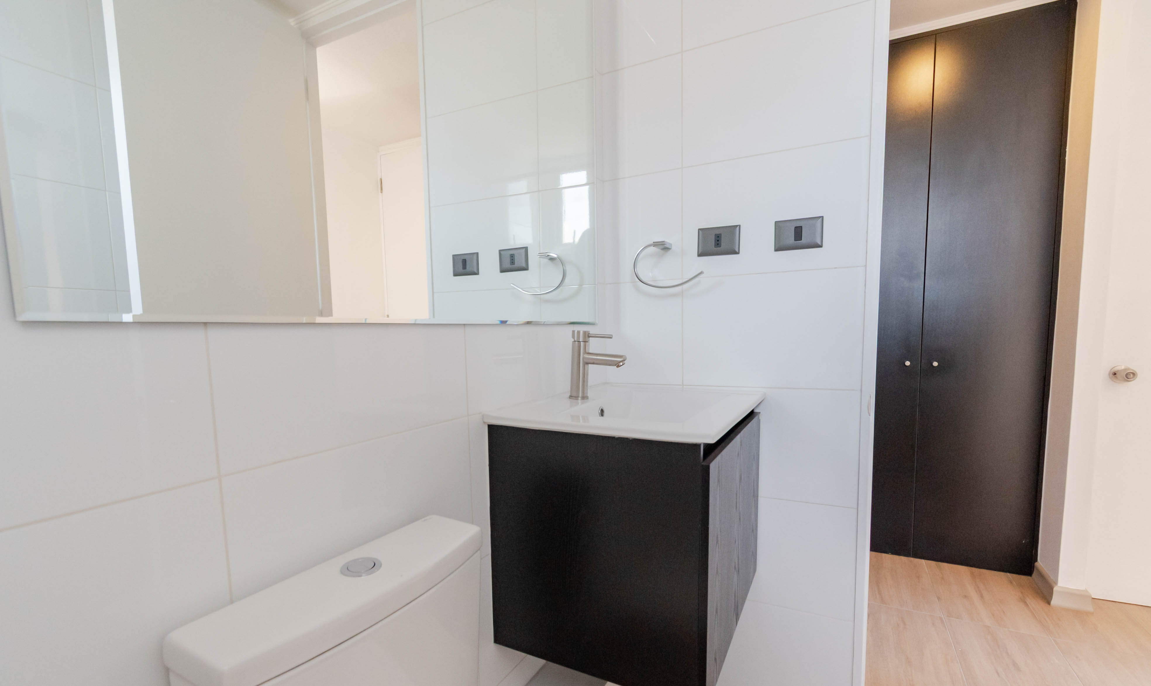 Departamento en Quinta Normal - Miniatura 14