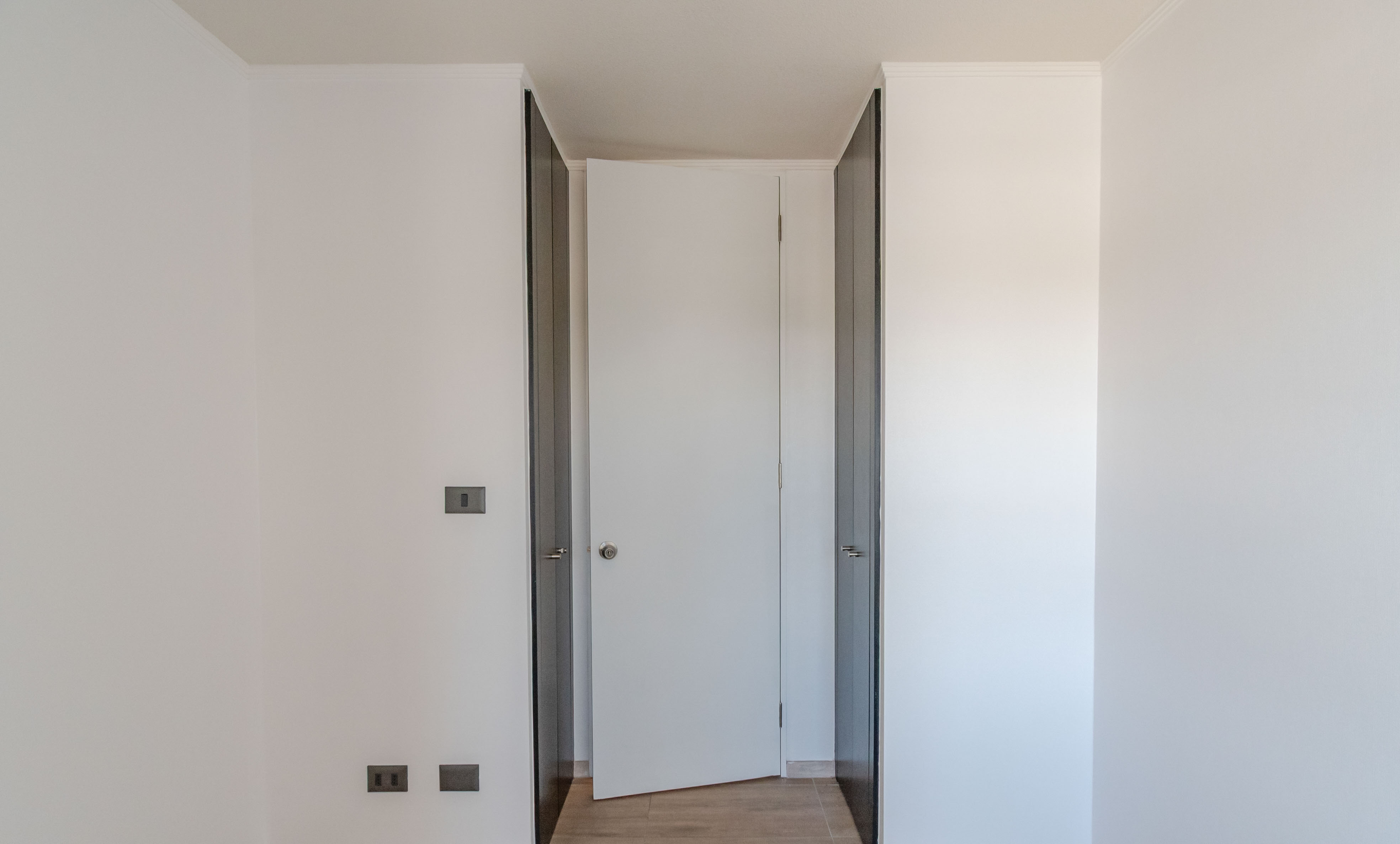 Departamento en Quinta Normal - Miniatura 9