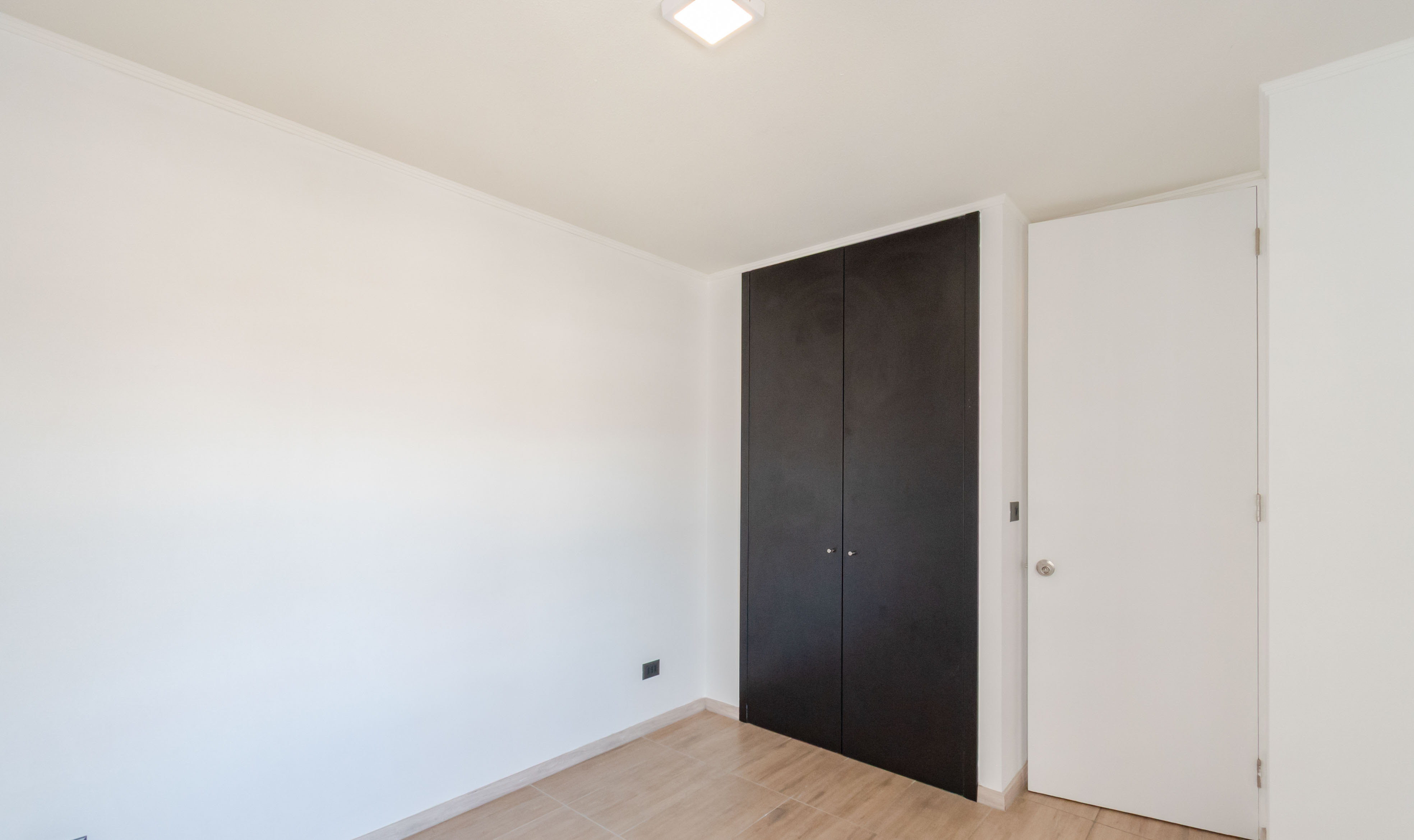 Departamento en Quinta Normal - Miniatura 11