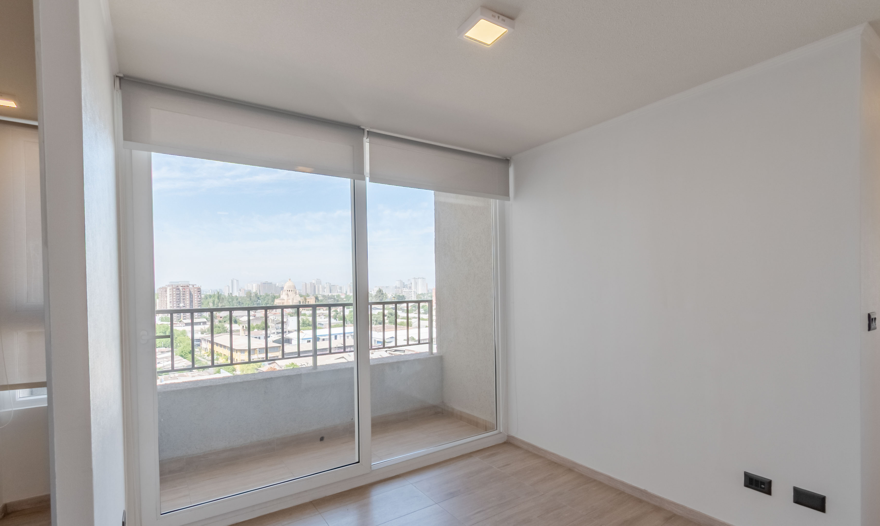 Departamento en Quinta Normal - Miniatura 5