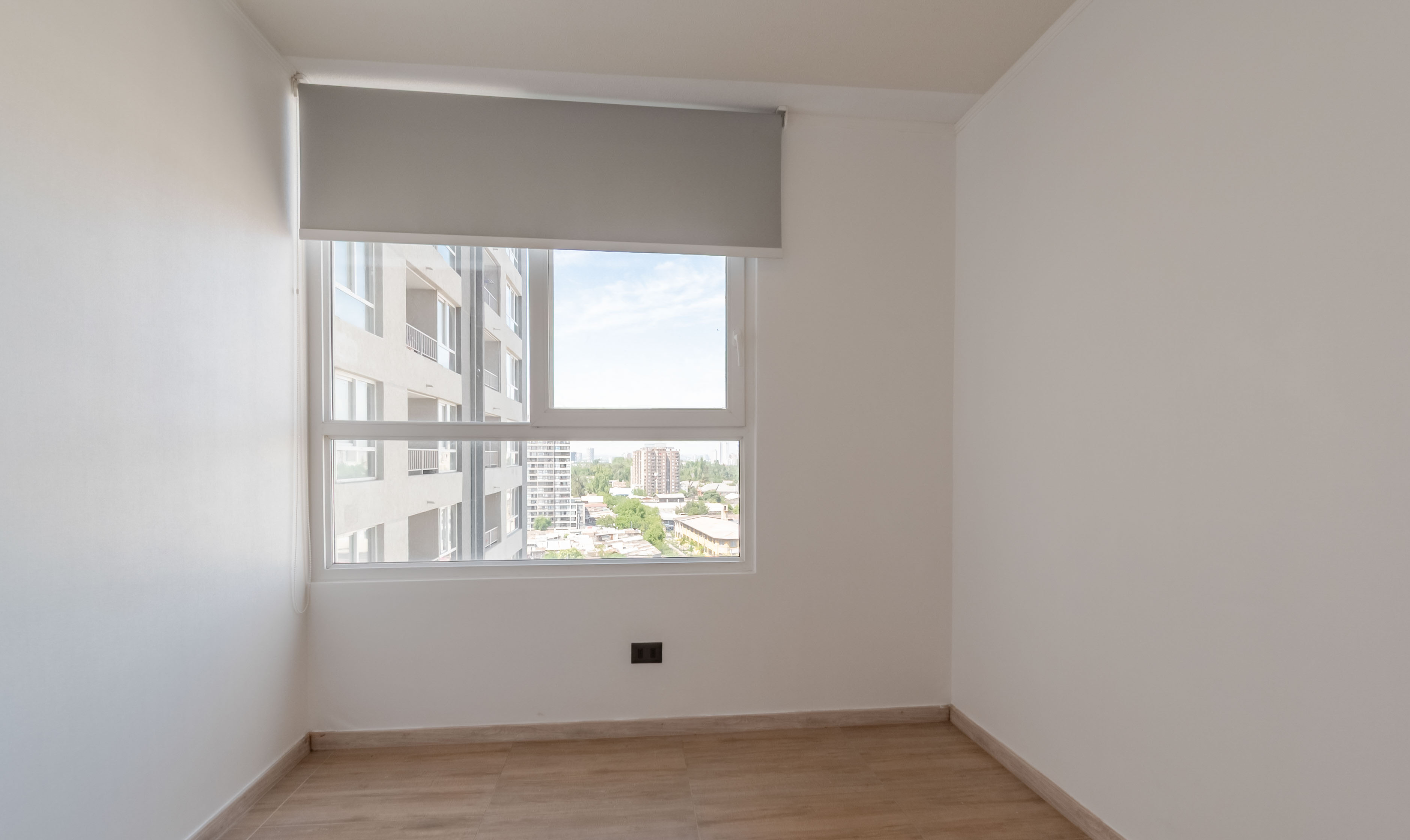 Departamento en Quinta Normal - Miniatura 9