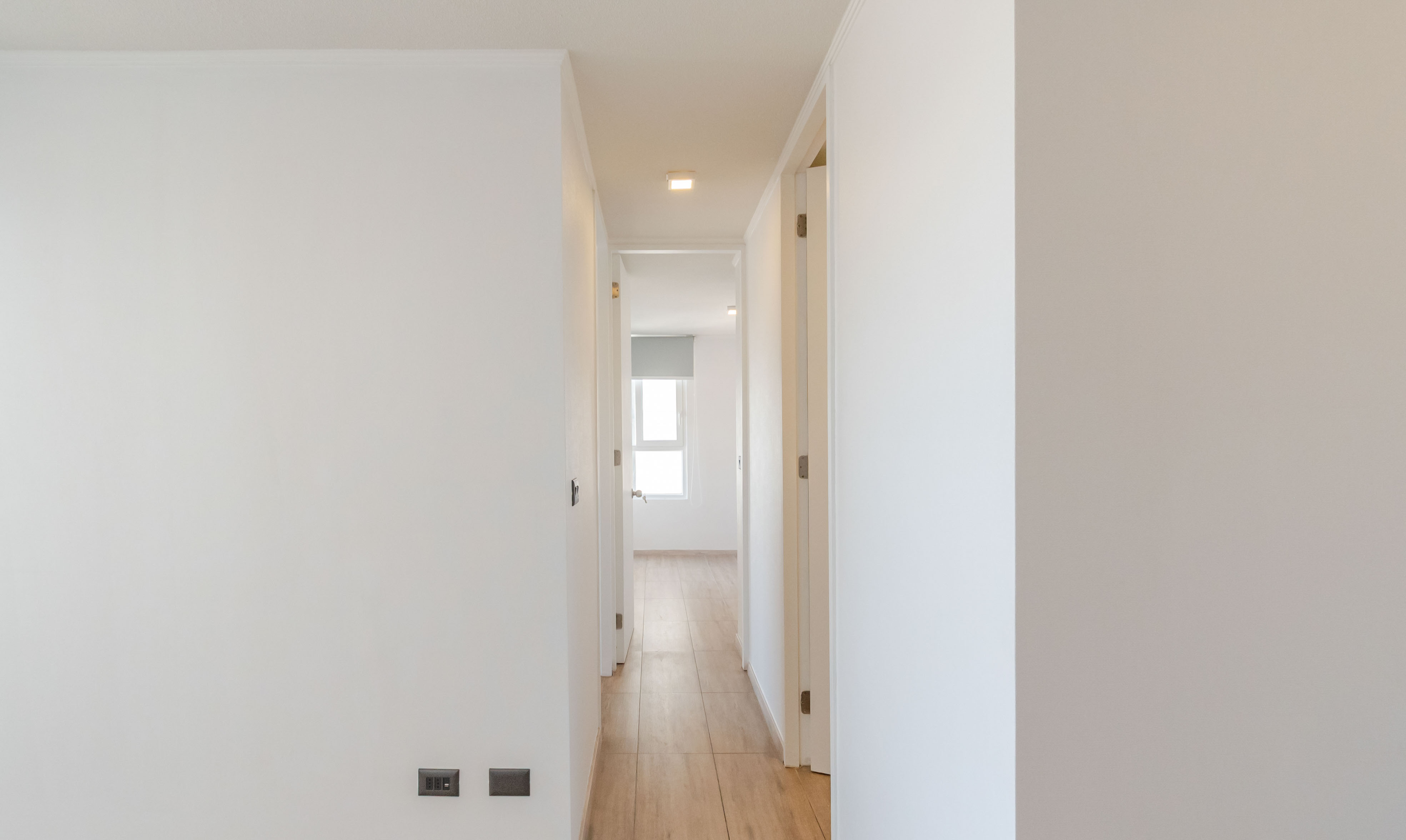 Departamento en Quinta Normal - Miniatura 5