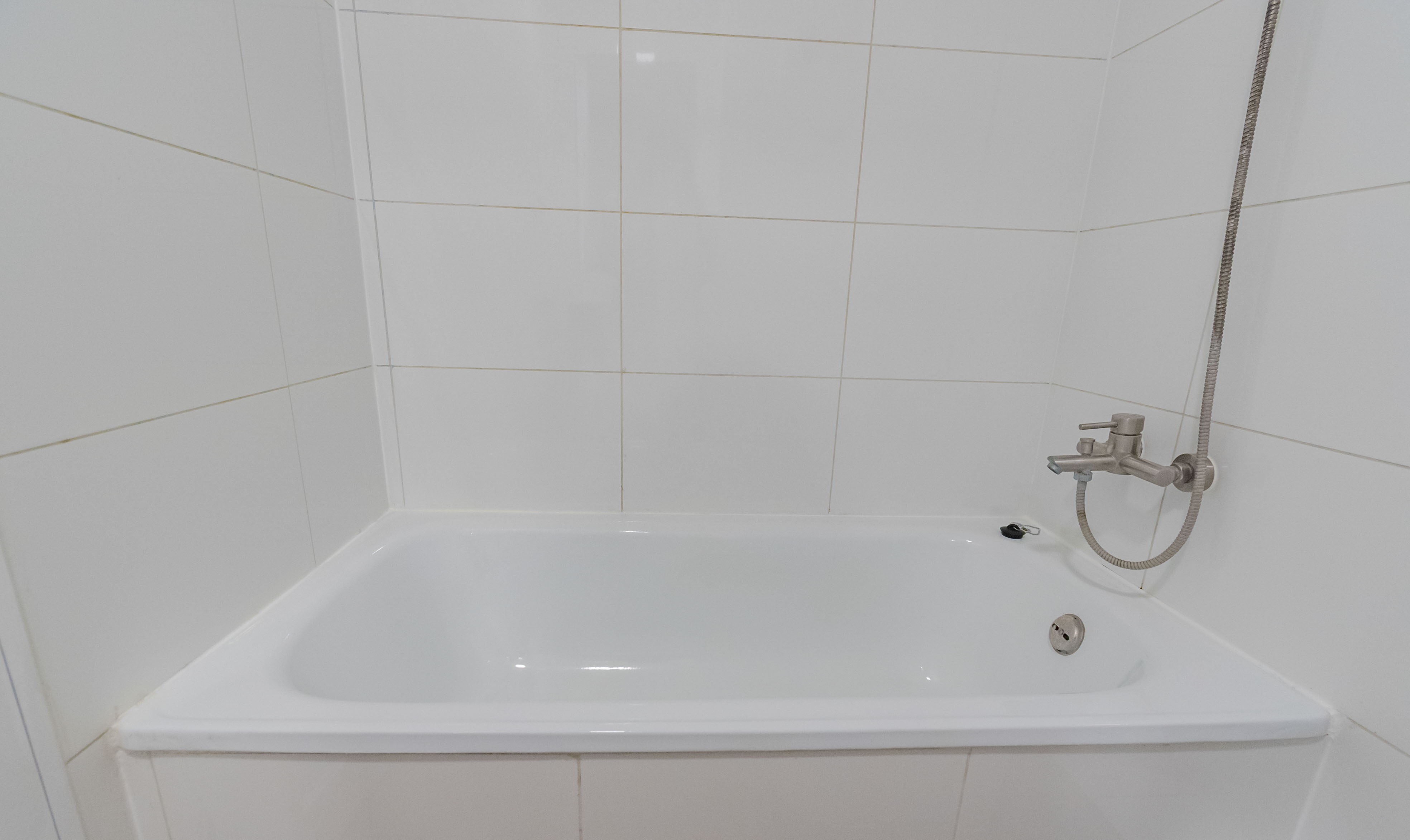 Departamento en Quinta Normal - Miniatura 7