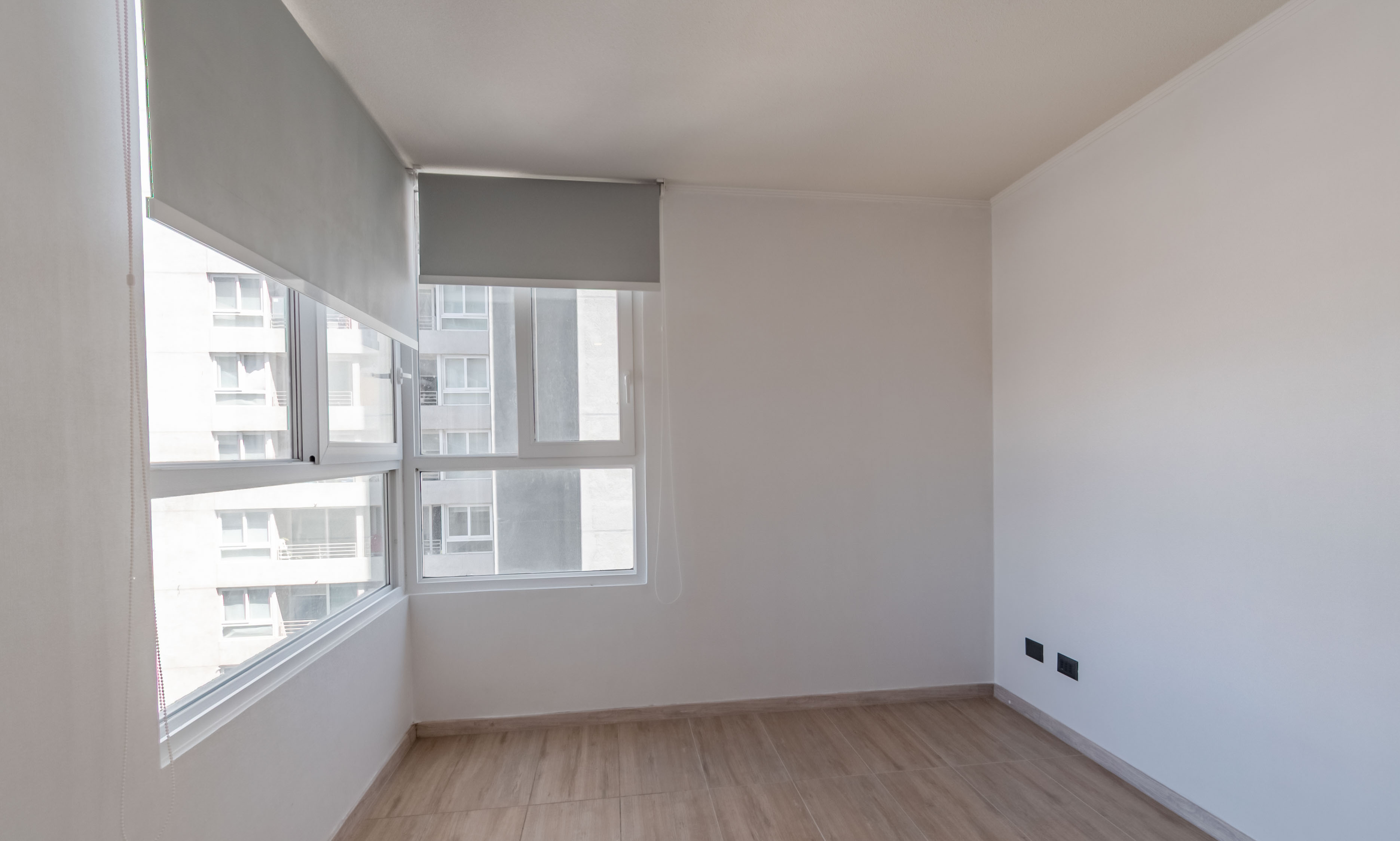 Departamento en Quinta Normal - Miniatura 10