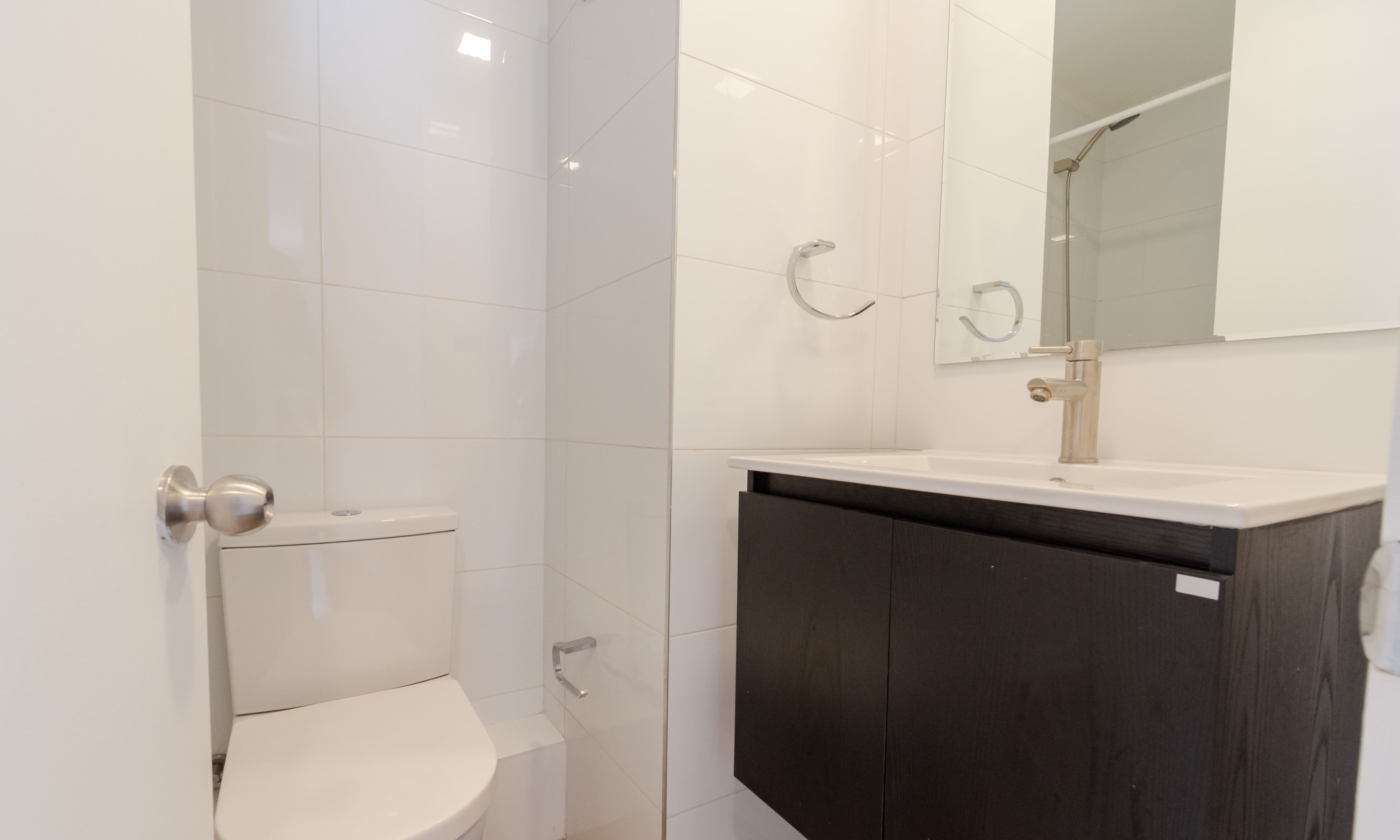 Departamento en Quinta Normal - Miniatura 6