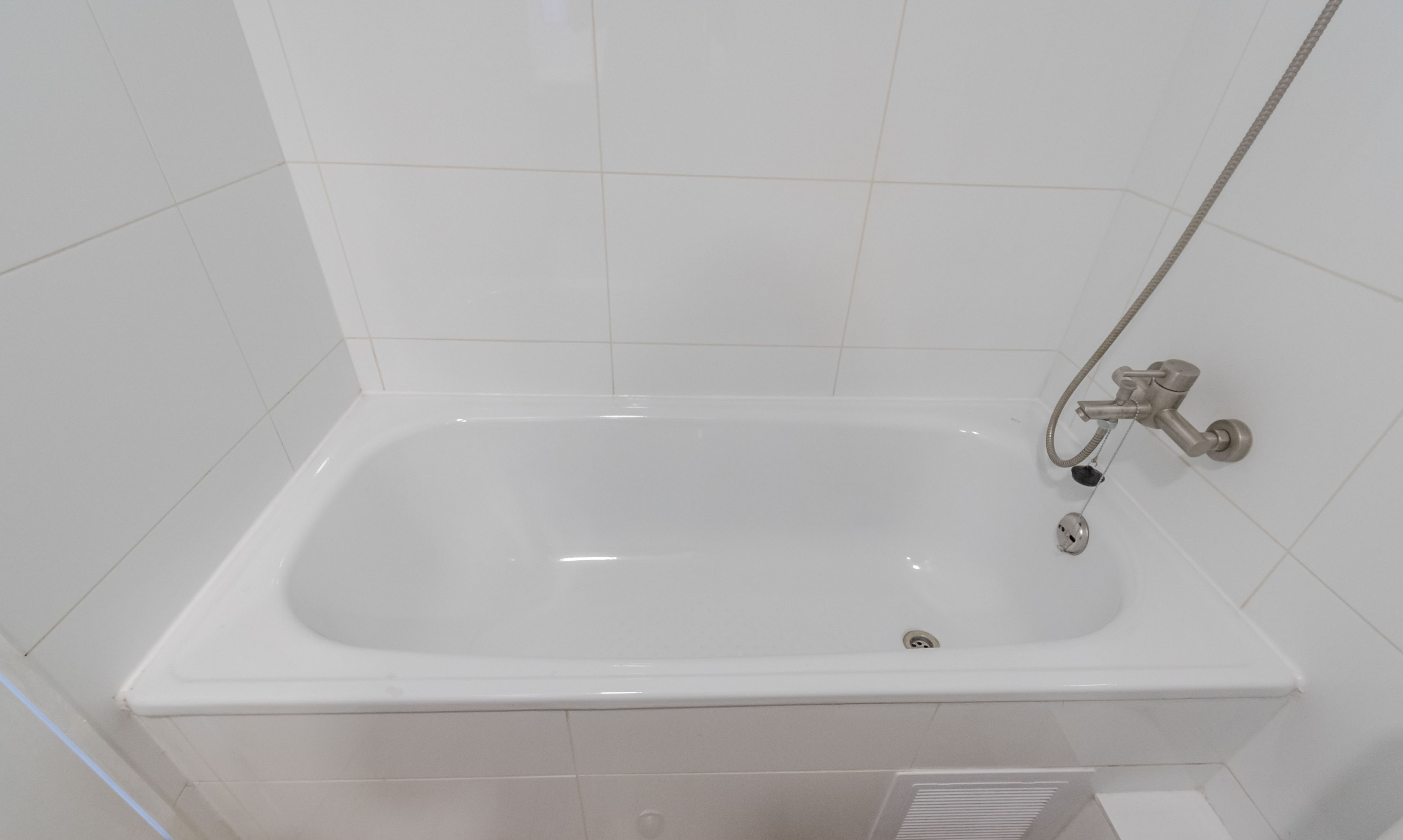 Departamento en Quinta Normal - Miniatura 7