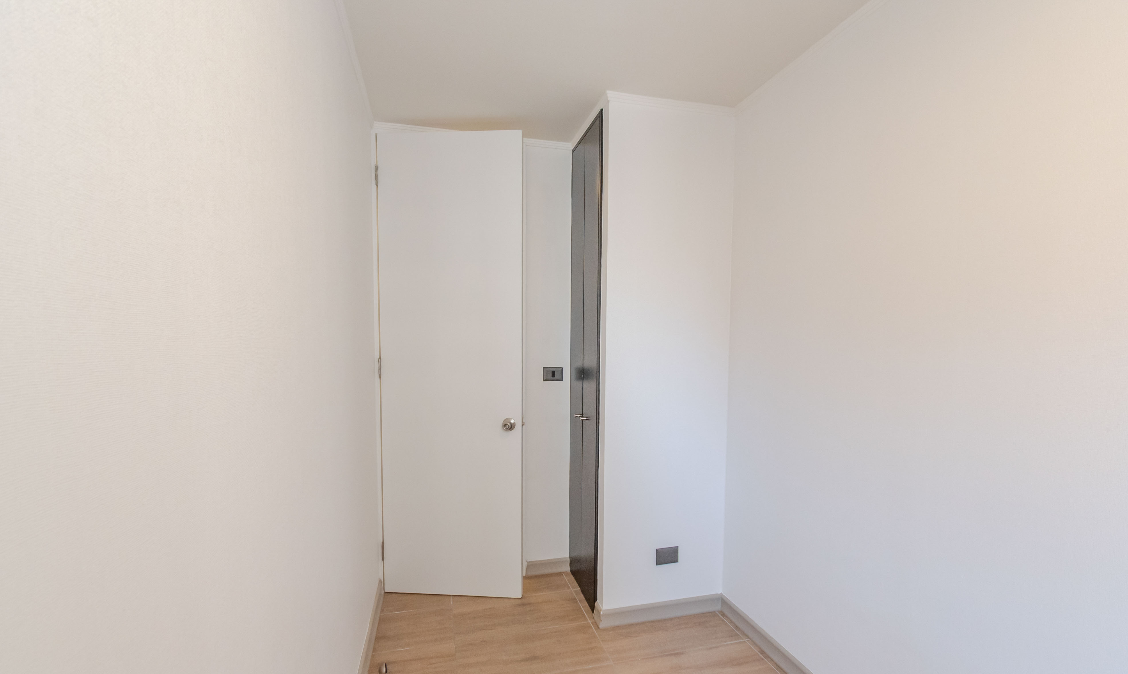 Departamento en Quinta Normal - Miniatura 9