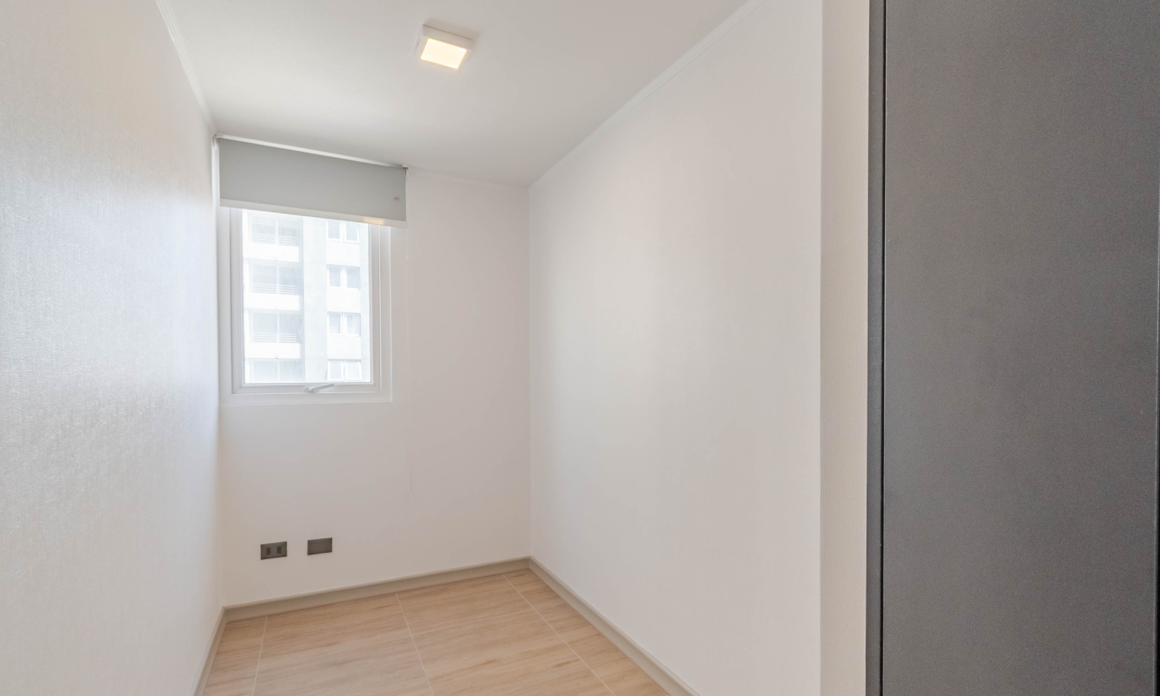 Departamento en Quinta Normal - Miniatura 10