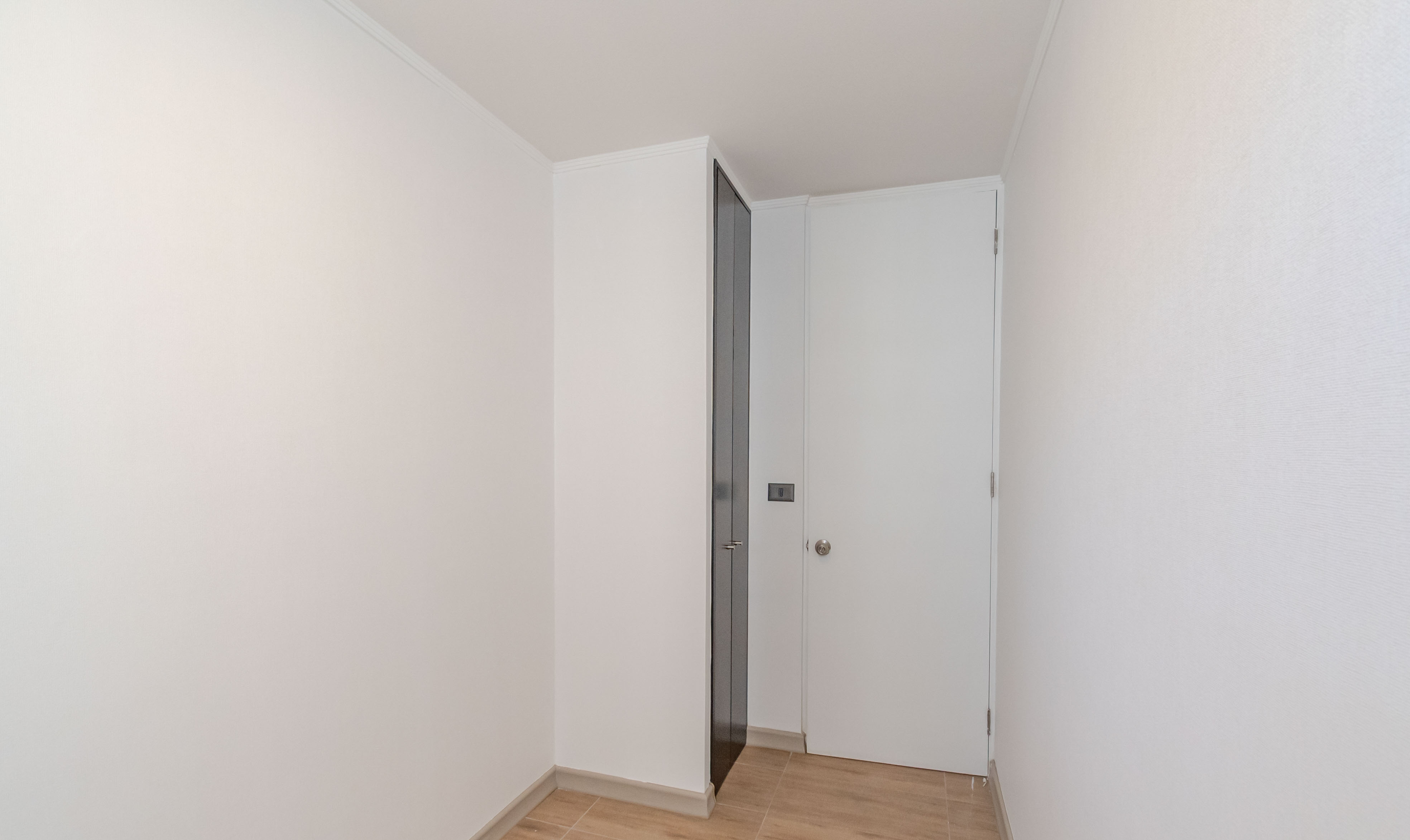 Departamento en Quinta Normal - Miniatura 11