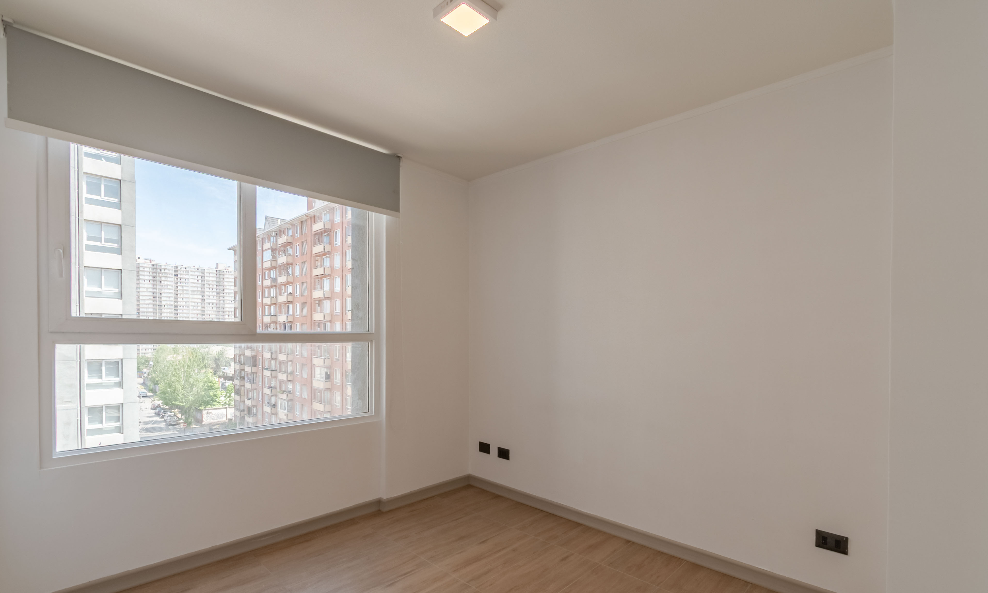 Departamento en Quinta Normal - Miniatura 12