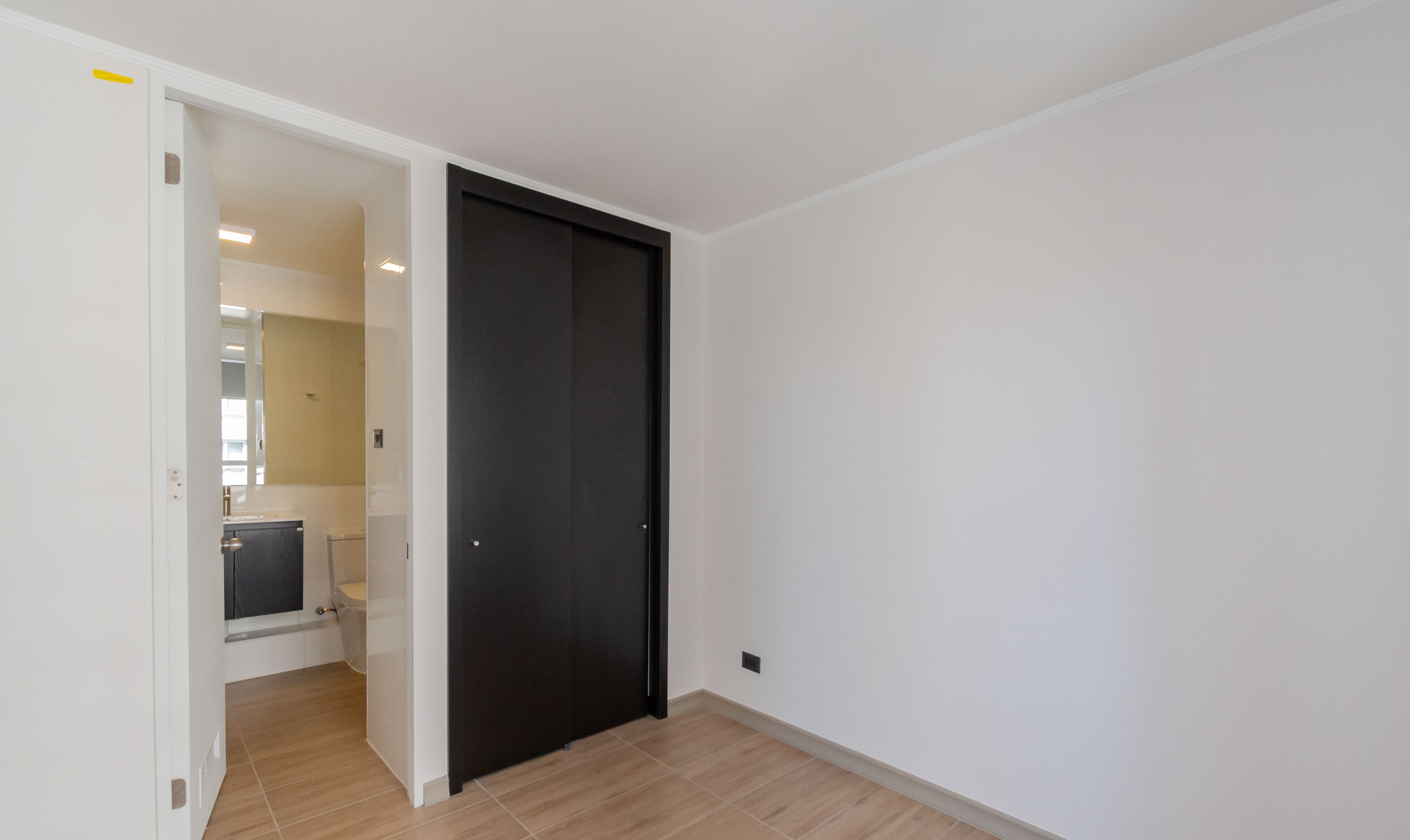 Departamento en Quinta Normal - Miniatura 6